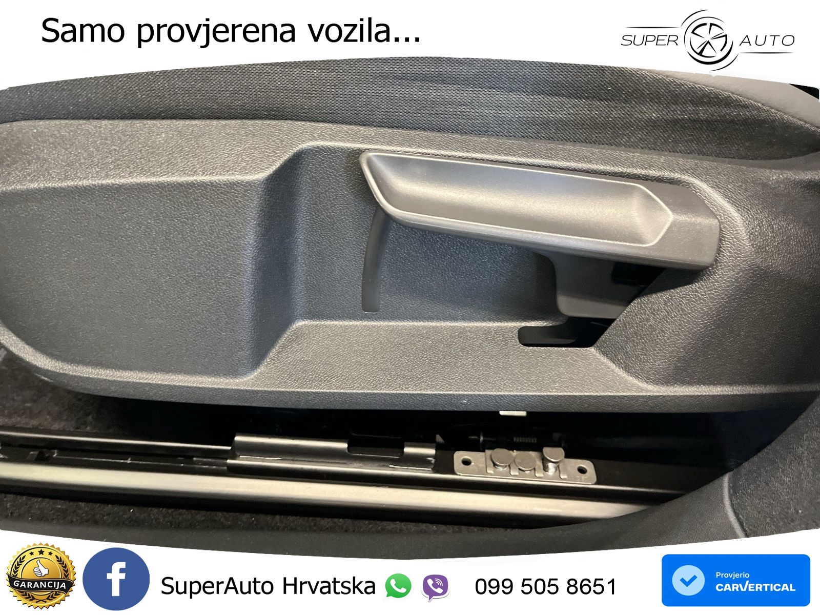 Volkswagen ID.5 Pro 82 kWh (286 KS) LED+GR SJED+ACC