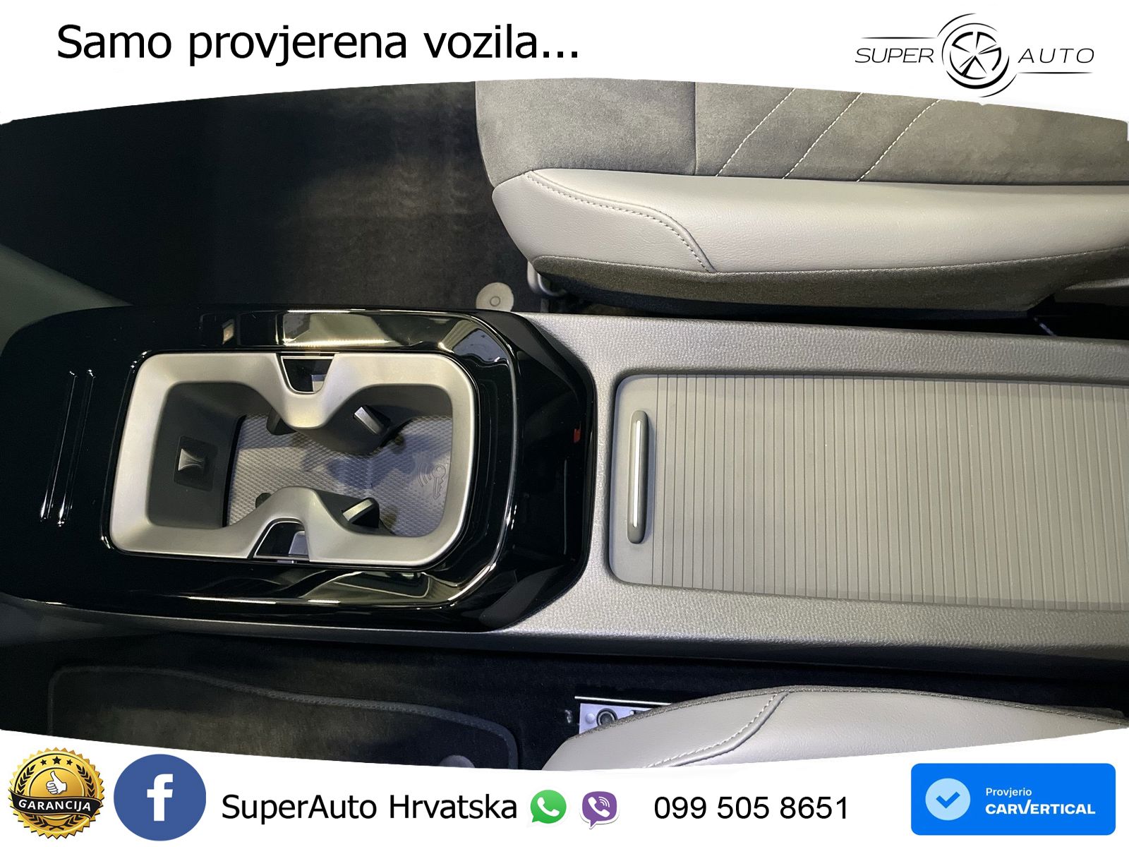 Volkswagen ID.5 Pro 82 kWh (286 KS) LED+GR SJED+ACC