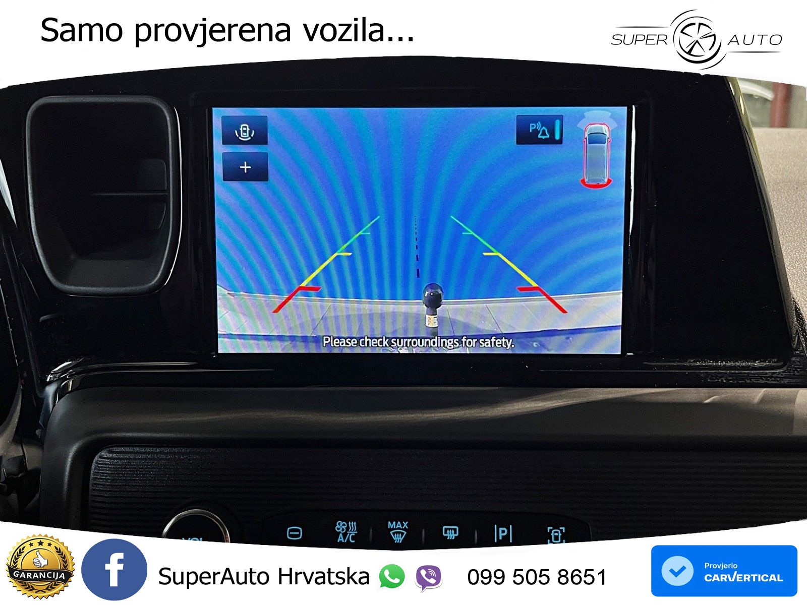 Ford Transit 101 KS