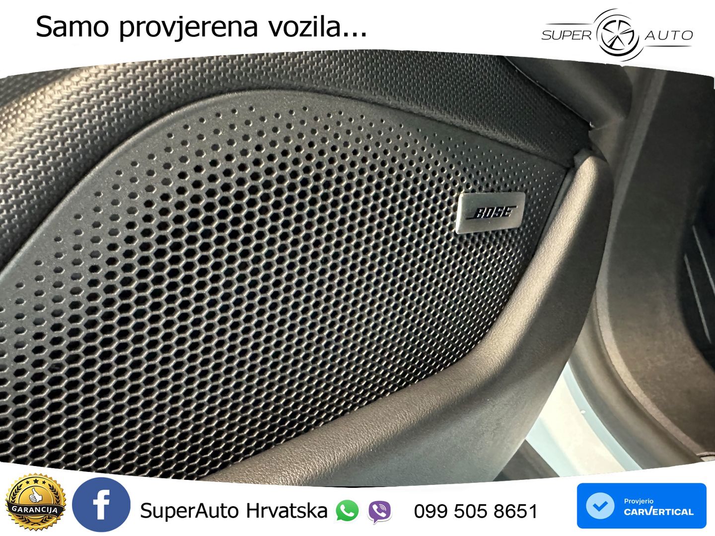 Porsche Taycan Sport Turismo 105 kWh (435 KS)