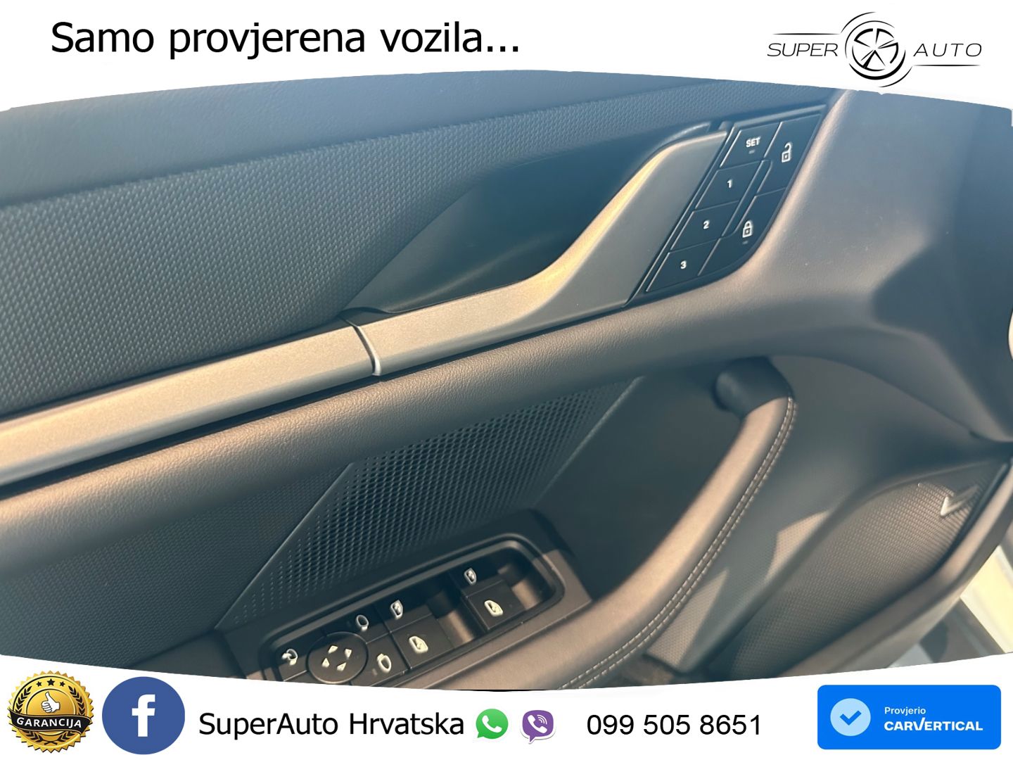 Porsche Taycan Sport Turismo 105 kWh (435 KS)