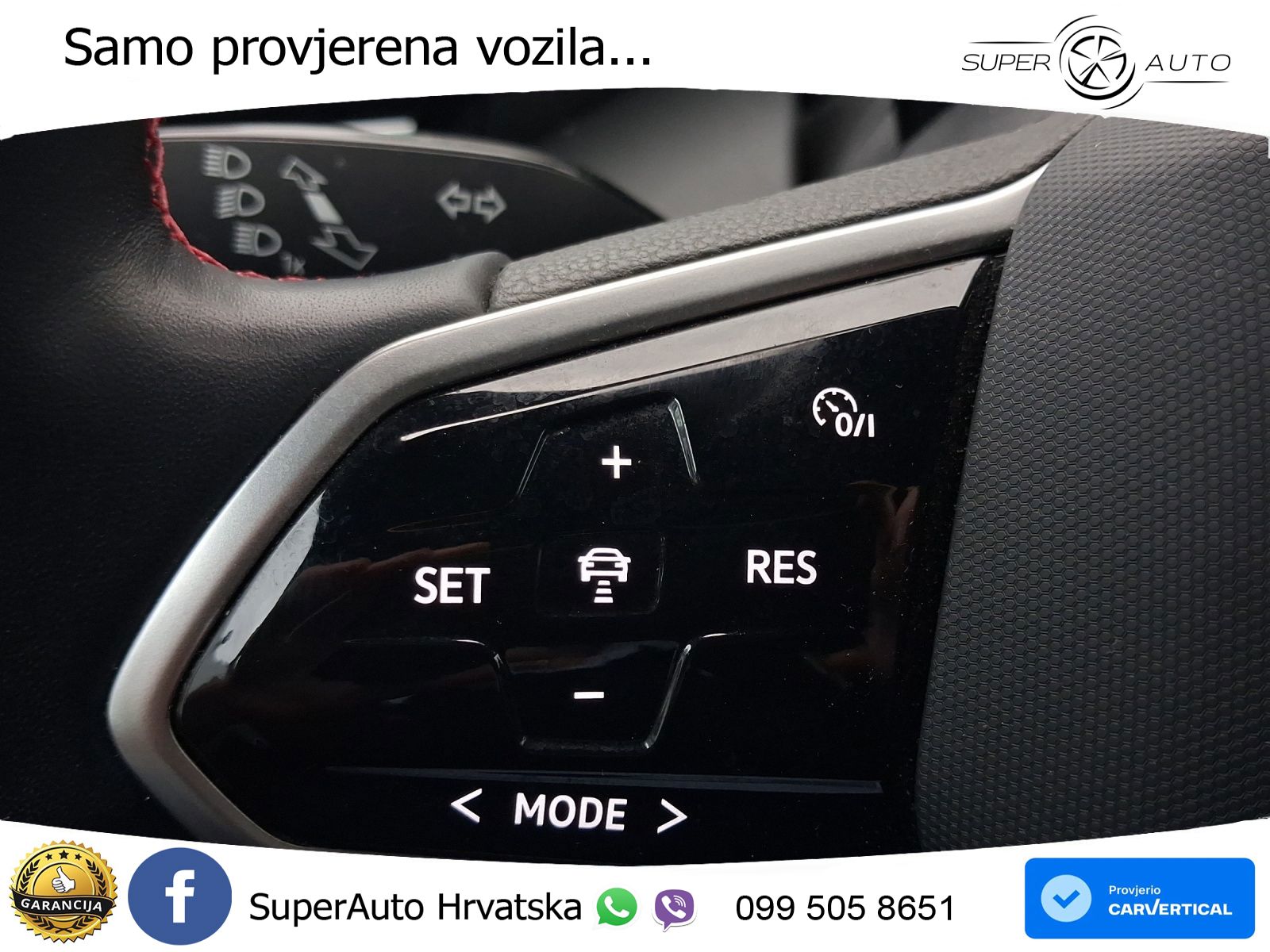 Volkswagen ID.4 GTX 82 kWh (299 KS) 4MOTION