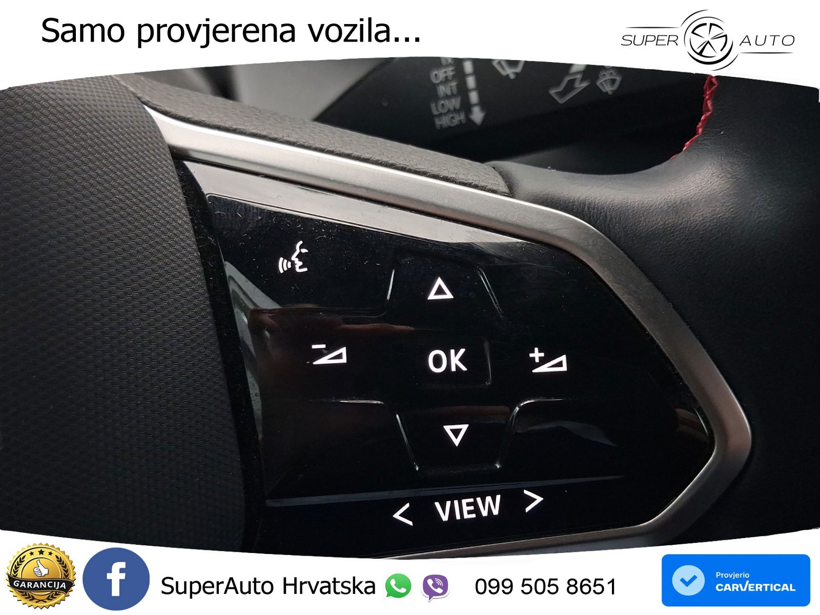 Volkswagen ID.4 GTX 82 kWh (299 KS) 4MOTION