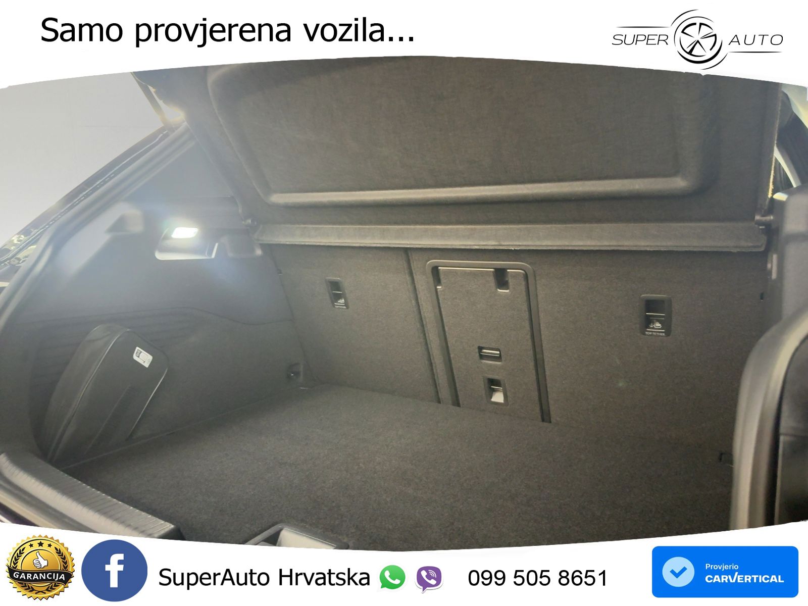 Volkswagen ID.3 GTX Performance 84 kWh (326 KS)