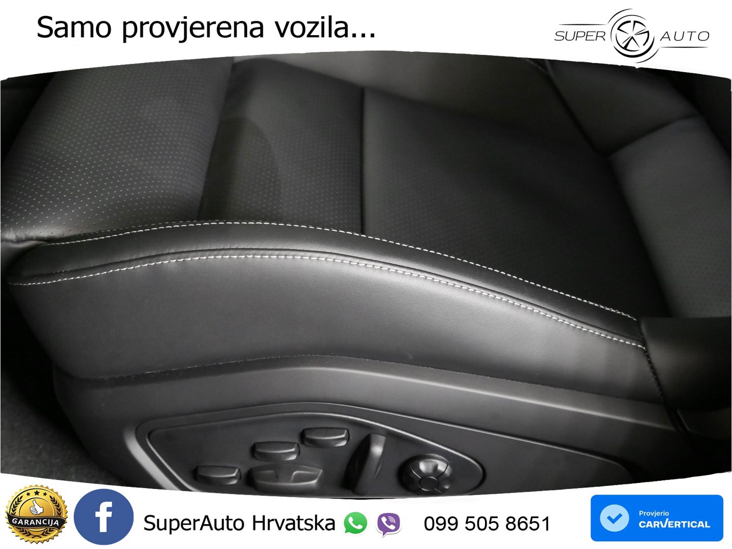 Porsche Taycan Sport Turismo 105 kWh (435 KS)