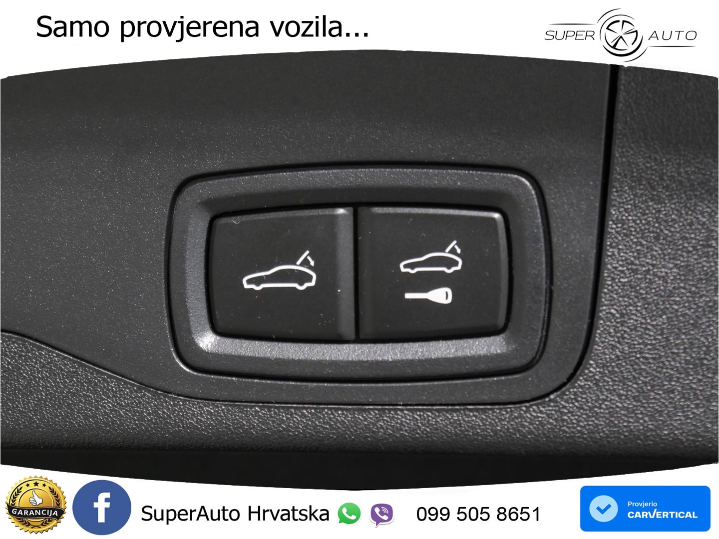 Porsche Taycan Sport Turismo 105 kWh (435 KS)