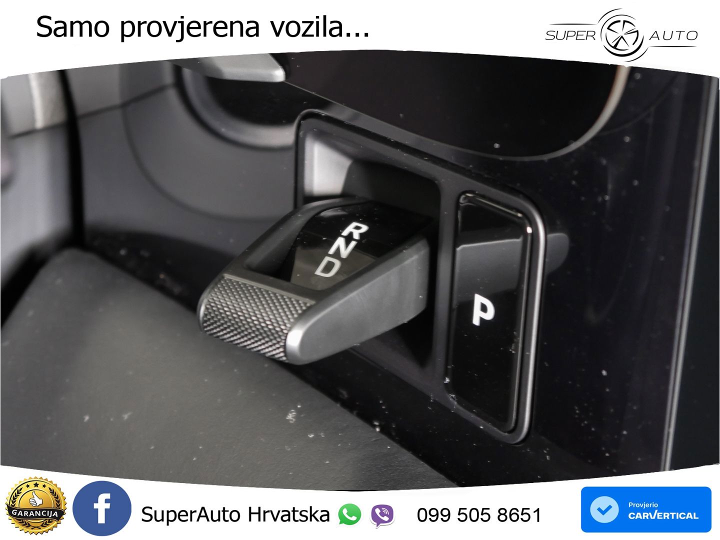 Porsche Taycan Sport Turismo 105 kWh (435 KS)