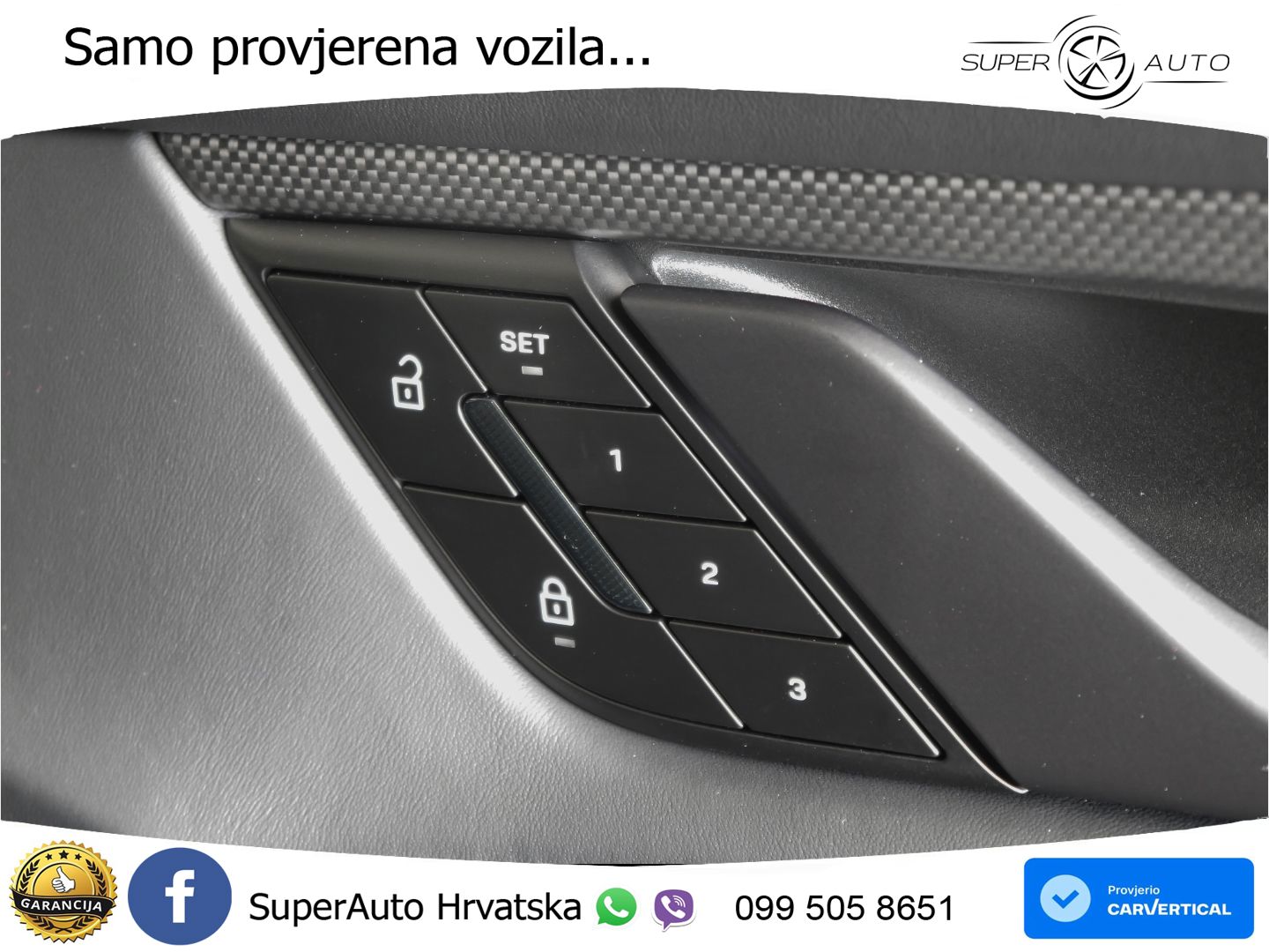 Porsche Taycan Sport Turismo 105 kWh (435 KS)