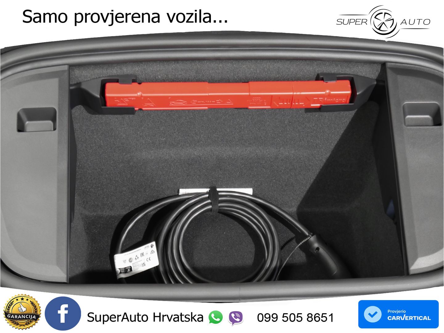 Porsche Taycan Sport Turismo 105 kWh (435 KS)