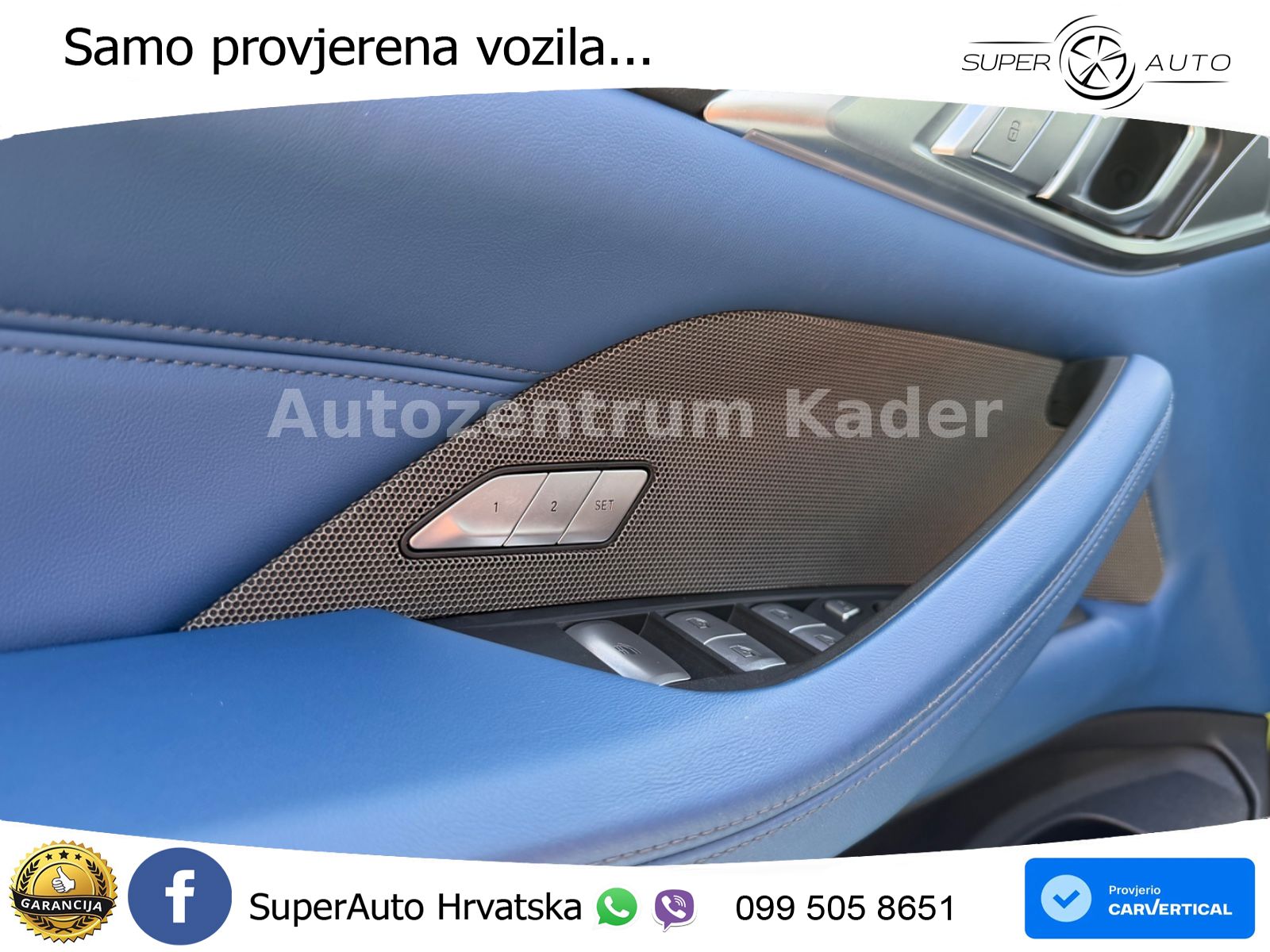 BMW M4 Convertible Competition 3.0 (530 KS) xDrive Steptronic LED+GR SJED+ACC