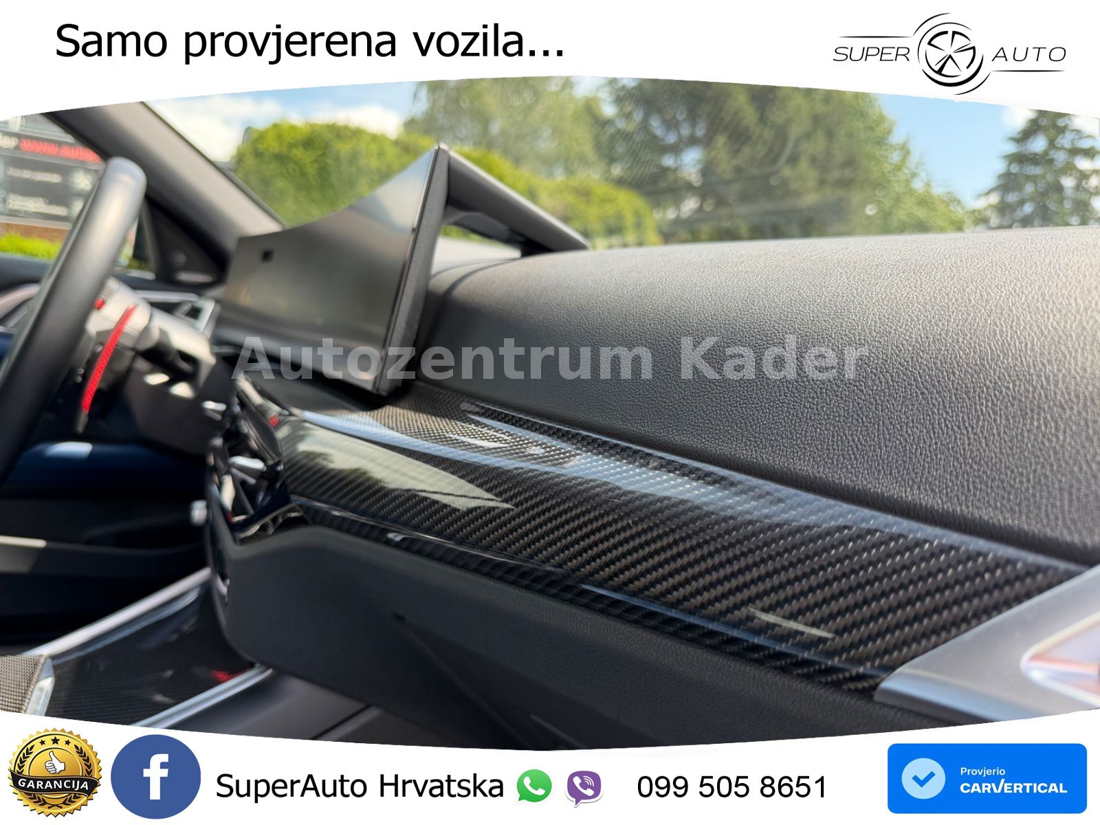 BMW M4 Convertible Competition 3.0 (530 KS) xDrive Steptronic LED+GR SJED+ACC