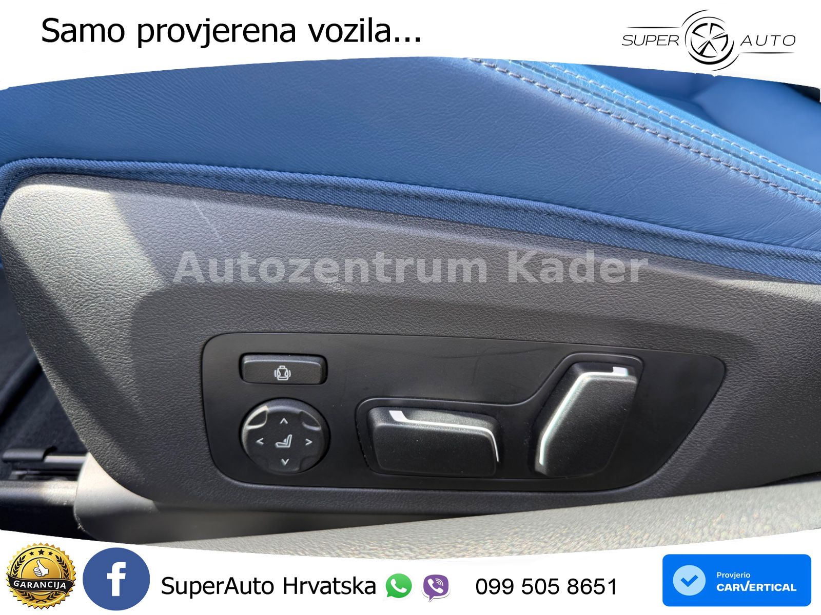 BMW M4 Convertible Competition 3.0 (530 KS) xDrive Steptronic LED+GR SJED+ACC