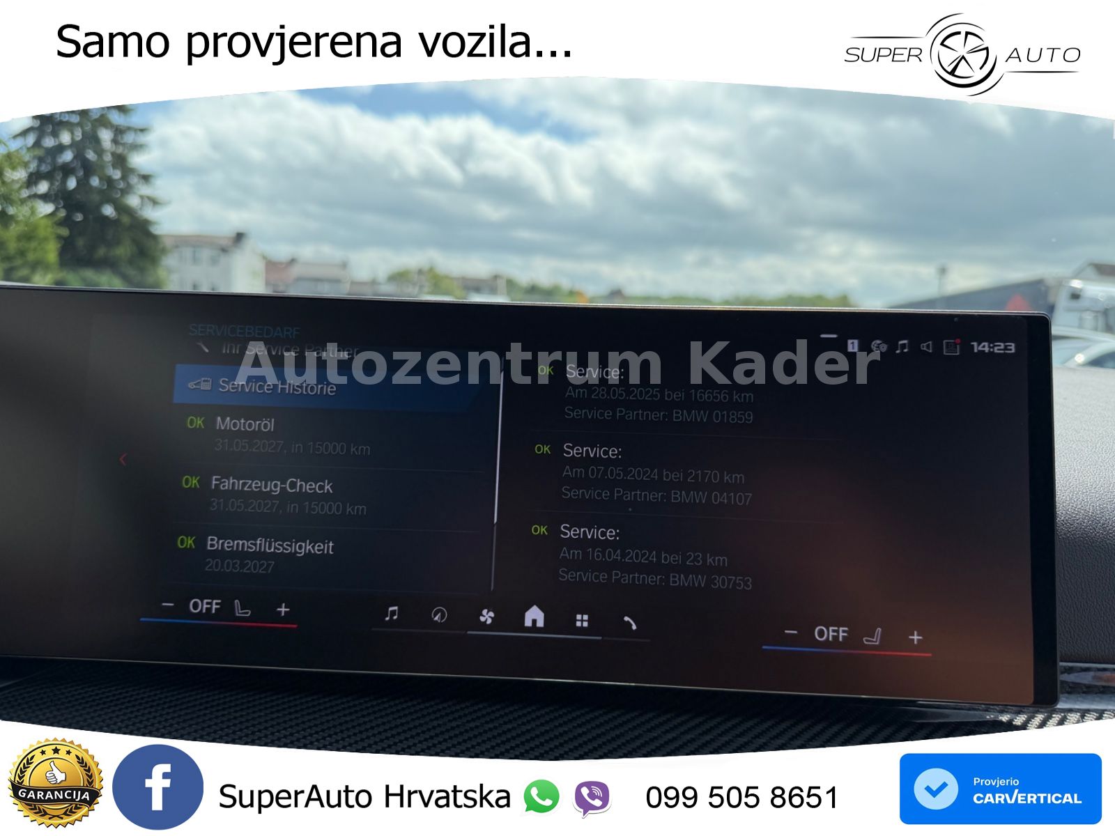 BMW M4 Convertible Competition 3.0 (530 KS) xDrive Steptronic LED+GR SJED+ACC