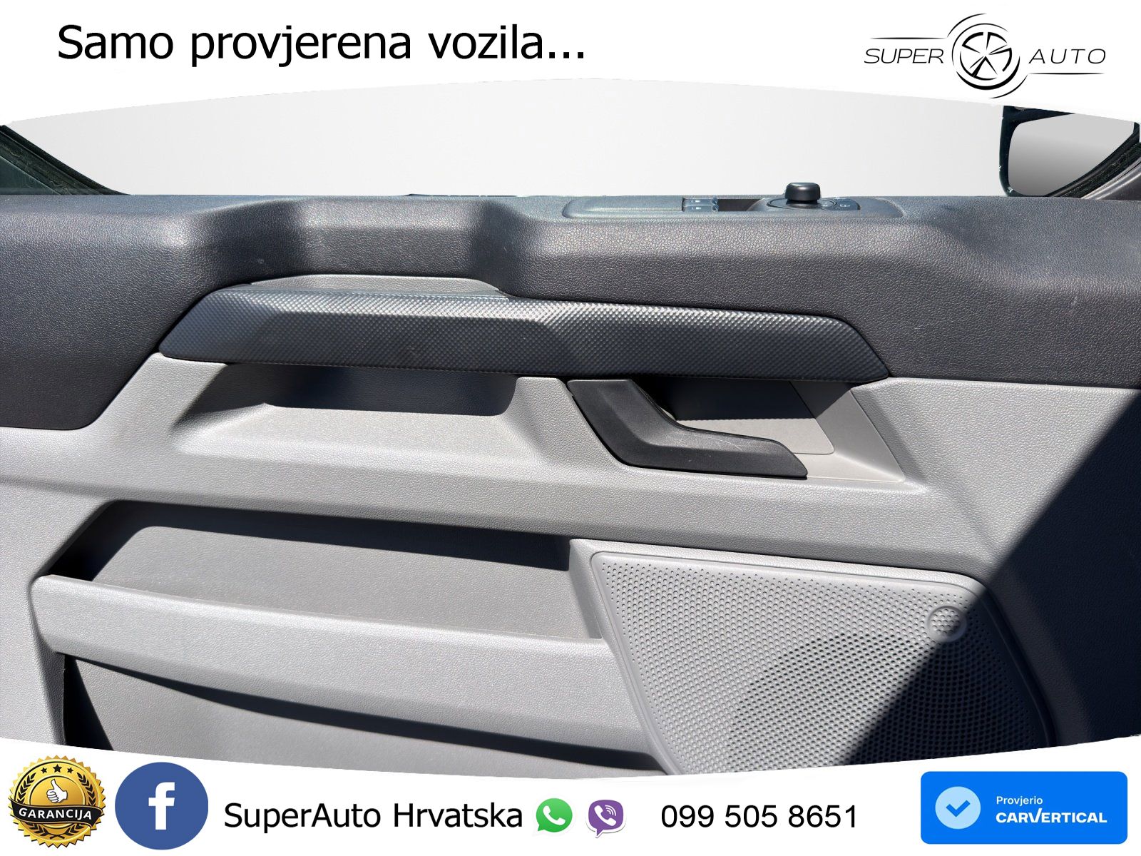 Ford Transit 136 KS