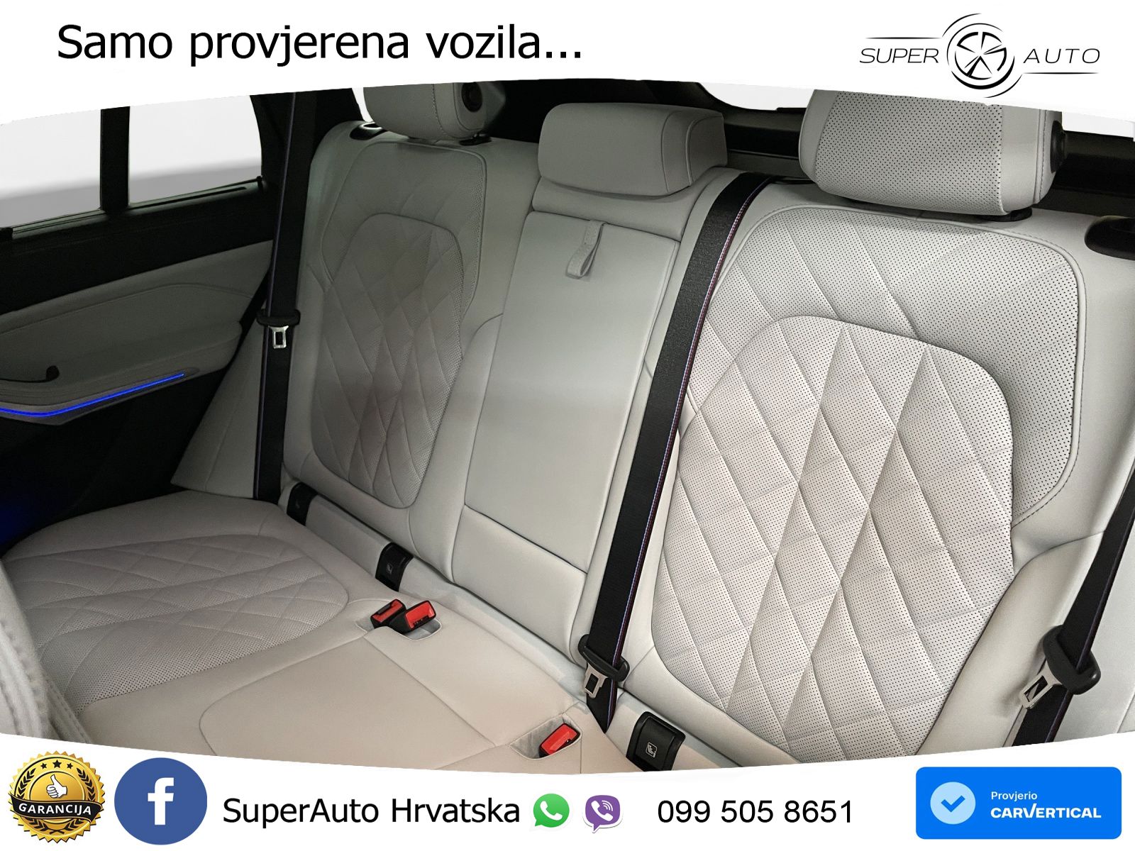 BMW X5 40d (352 KS) xDrive Steptronic M Sport