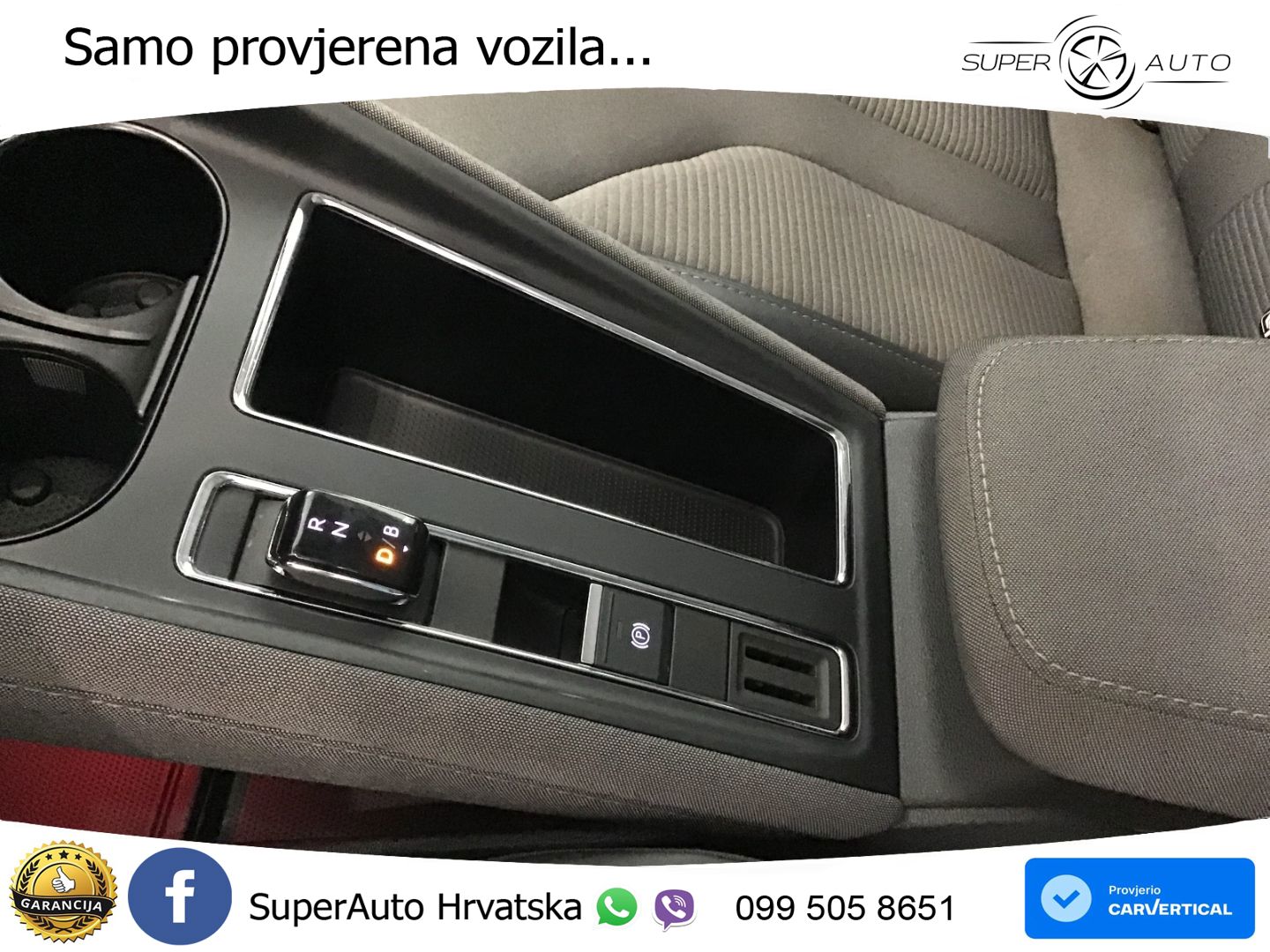 Škoda Enyaq iV 80 82 kWh (204 KS) Loft LED+GR SJED+ACC