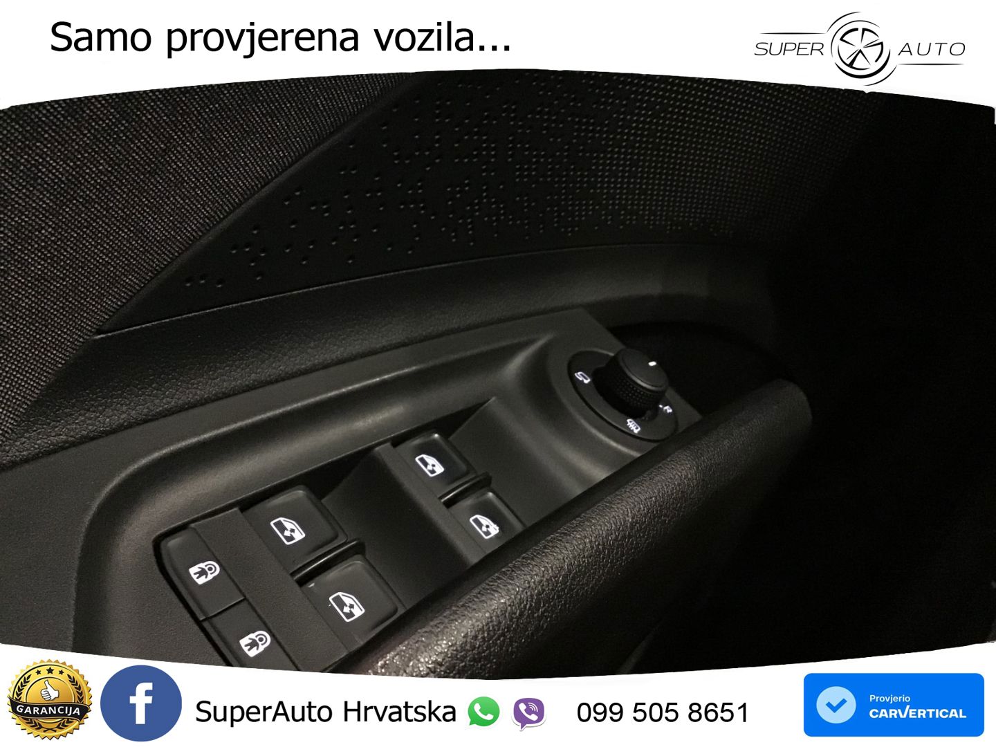 Škoda Enyaq iV 80 82 kWh (204 KS) Loft LED+GR SJED+ACC