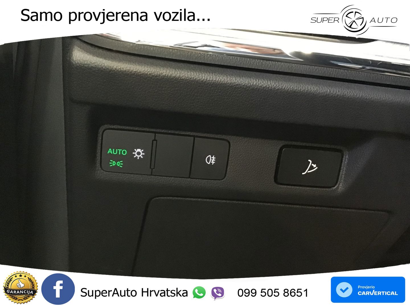 Škoda Enyaq iV 80 82 kWh (204 KS) Loft LED+GR SJED+ACC