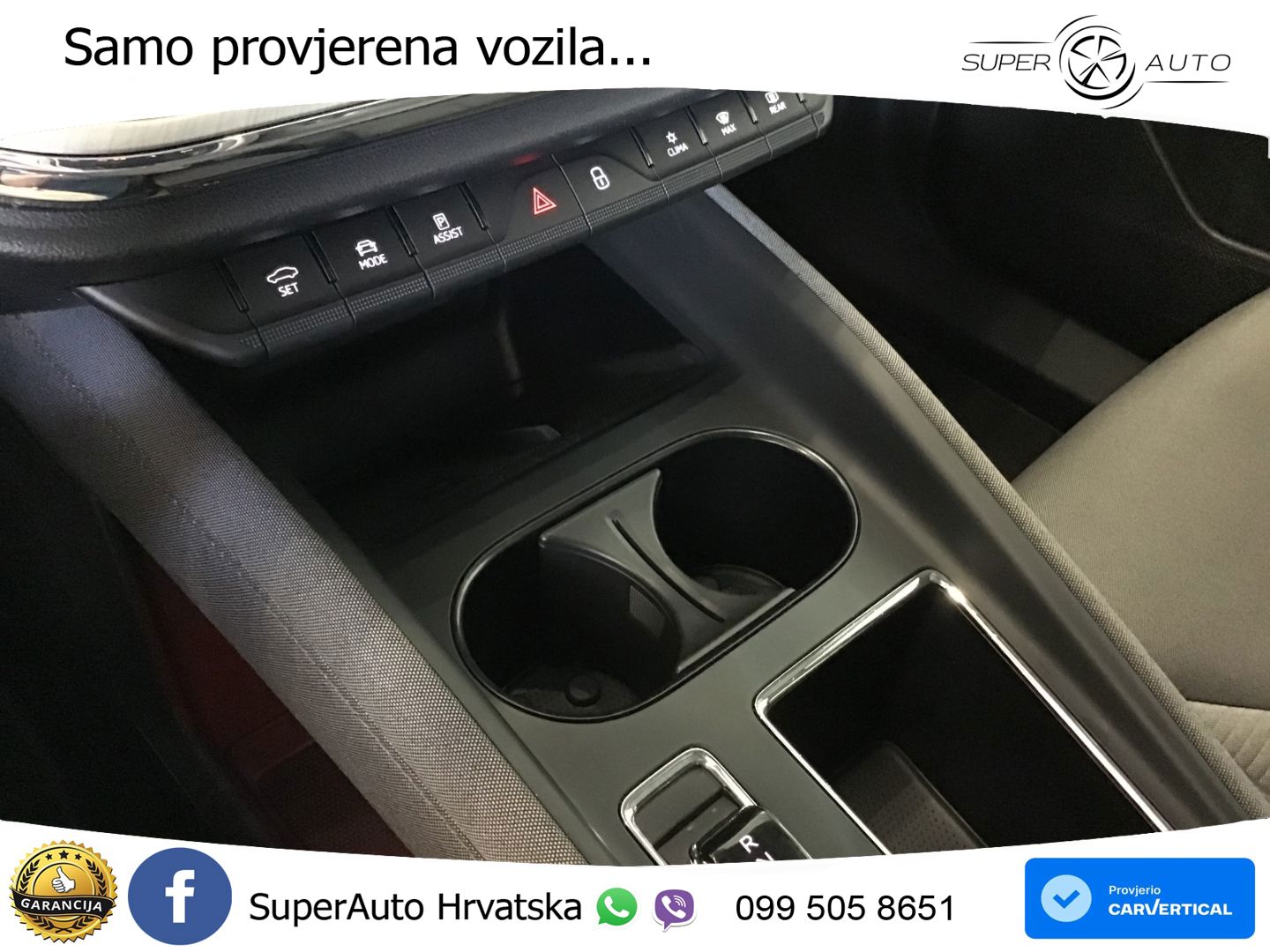 Škoda Enyaq iV 80 82 kWh (204 KS) Loft LED+GR SJED+ACC