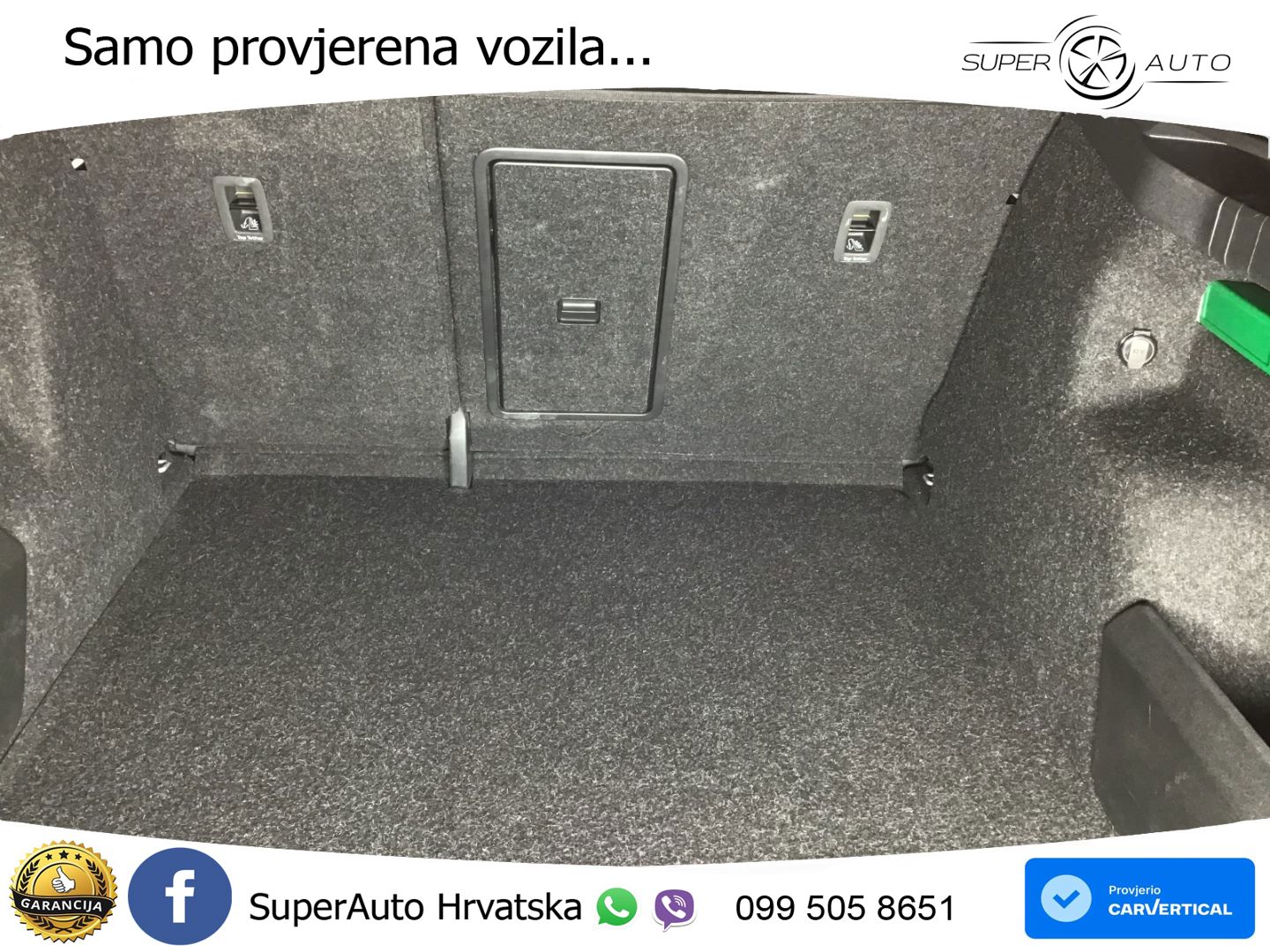 Škoda Enyaq iV 80 82 kWh (204 KS) Loft LED+GR SJED+ACC