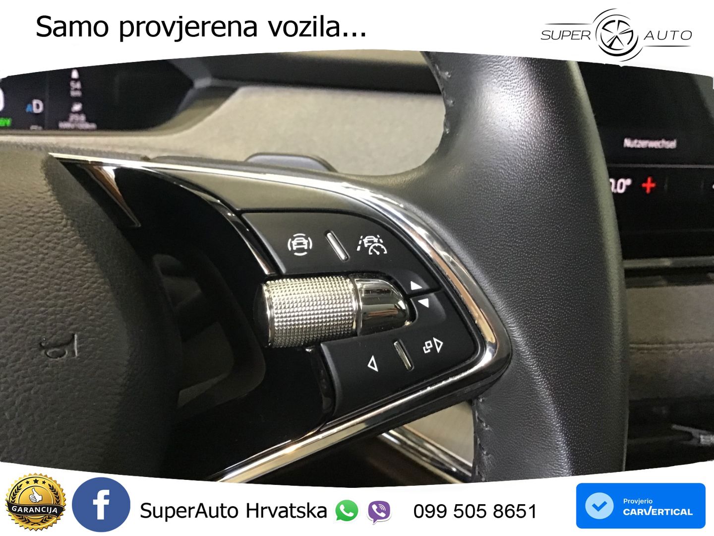Škoda Enyaq iV 80 82 kWh (204 KS) Loft LED+GR SJED+ACC
