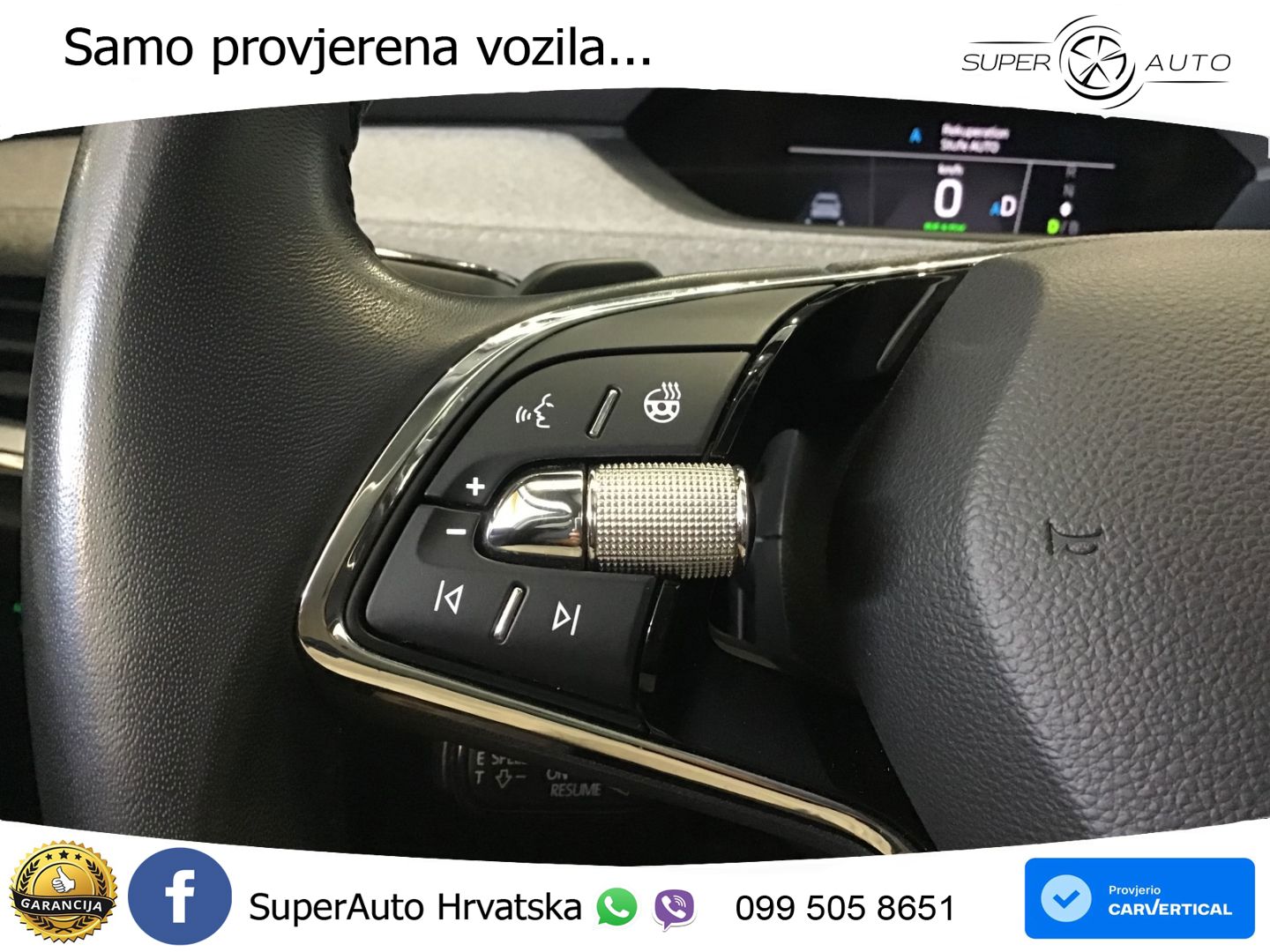 Škoda Enyaq iV 80 82 kWh (204 KS) Loft LED+GR SJED+ACC