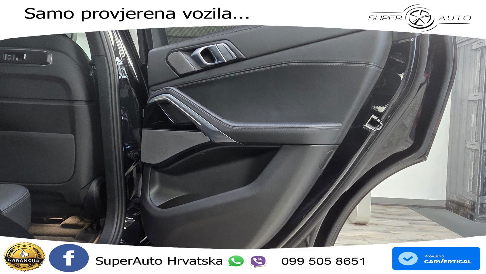 BMW X6 30d (298 KS) xDrive Steptronic M Sport LED+GR SJED+ACC