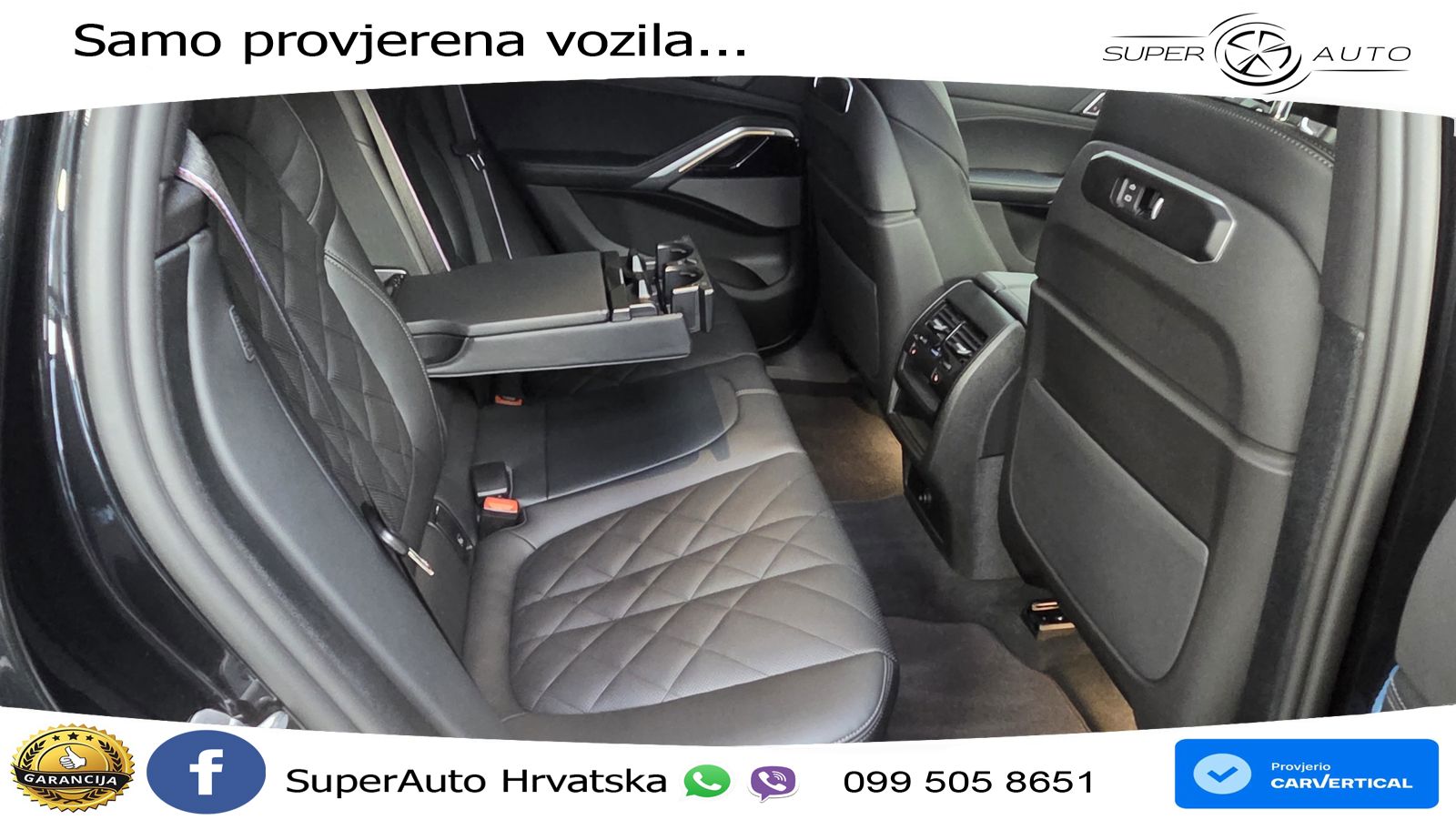 BMW X6 30d (298 KS) xDrive Steptronic M Sport LED+GR SJED+ACC