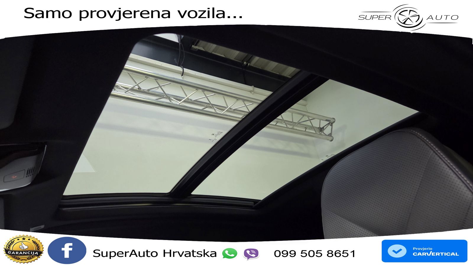 BMW X6 30d (298 KS) xDrive Steptronic M Sport LED+GR SJED+ACC