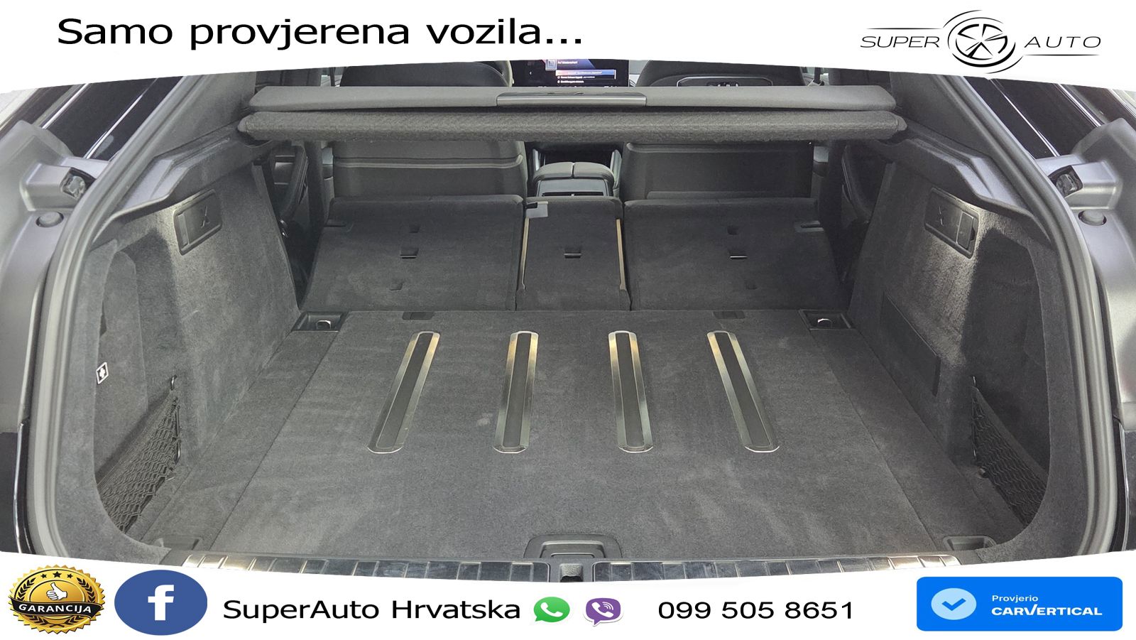BMW X6 30d (298 KS) xDrive Steptronic M Sport LED+GR SJED+ACC