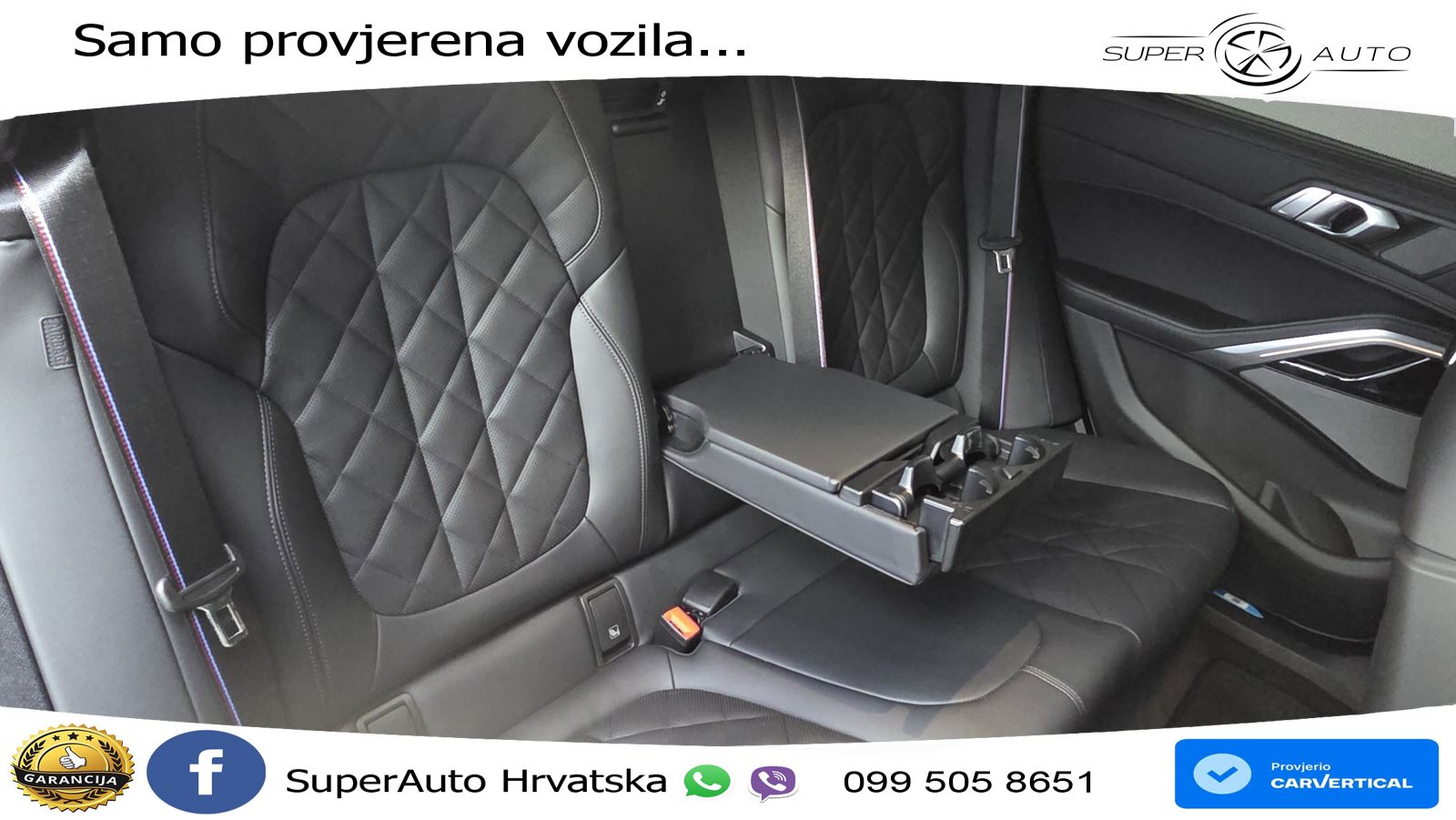 BMW X6 30d (298 KS) xDrive Steptronic M Sport LED+GR SJED+ACC