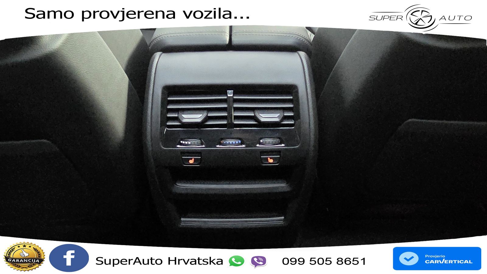 BMW X6 30d (298 KS) xDrive Steptronic M Sport LED+GR SJED+ACC