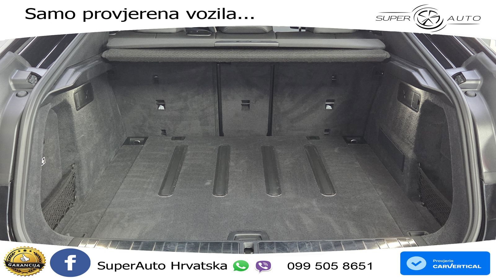 BMW X6 30d (298 KS) xDrive Steptronic M Sport LED+GR SJED+ACC