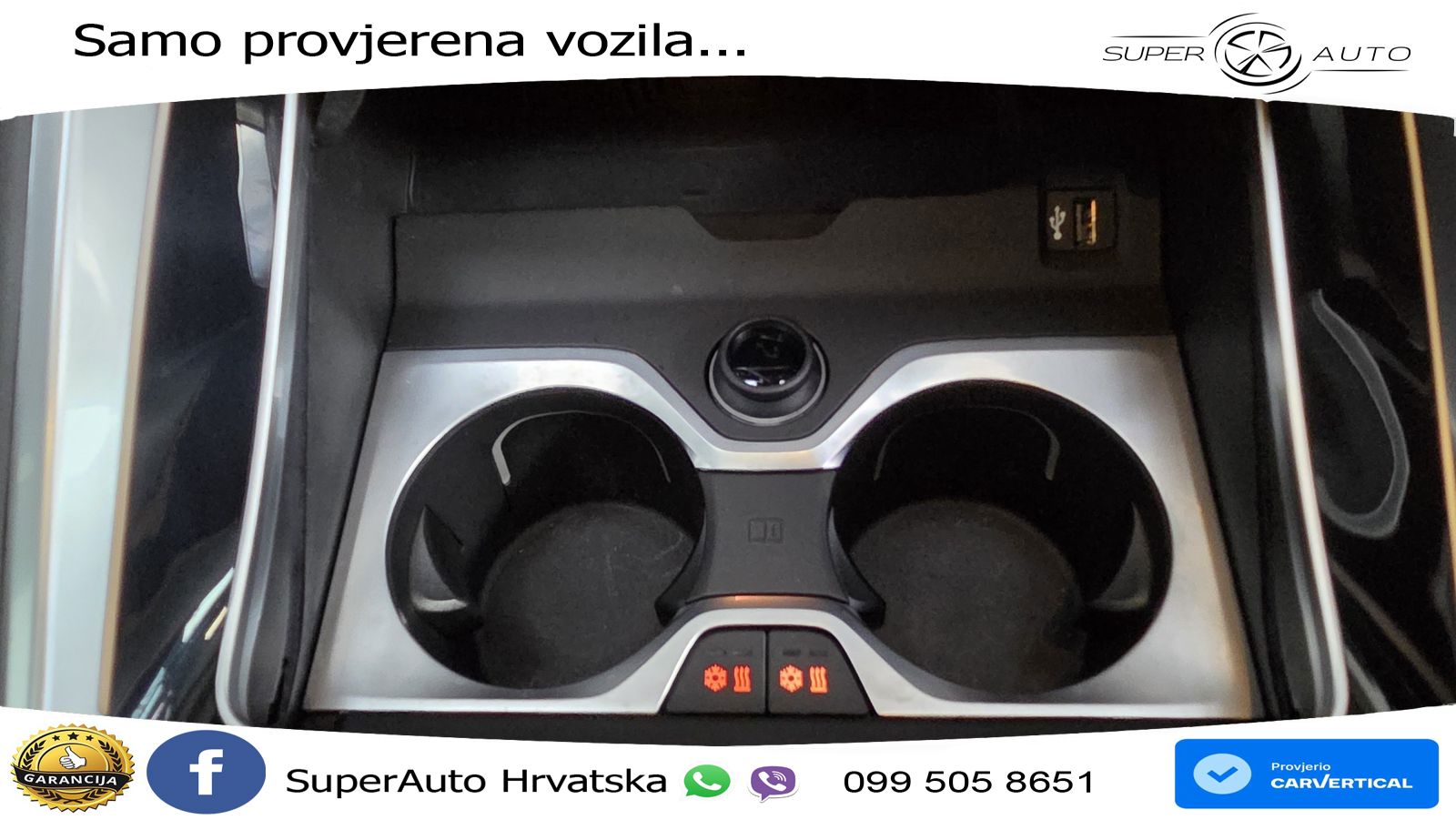 BMW X6 30d (298 KS) xDrive Steptronic M Sport LED+GR SJED+ACC