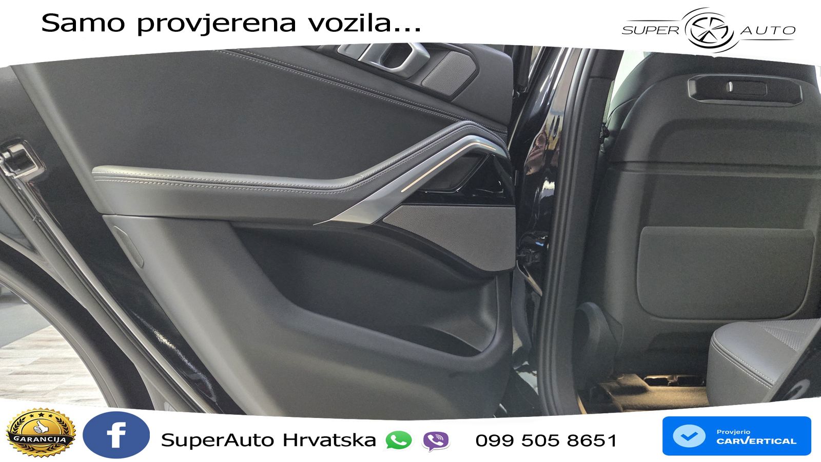 BMW X6 30d (298 KS) xDrive Steptronic M Sport LED+GR SJED+ACC