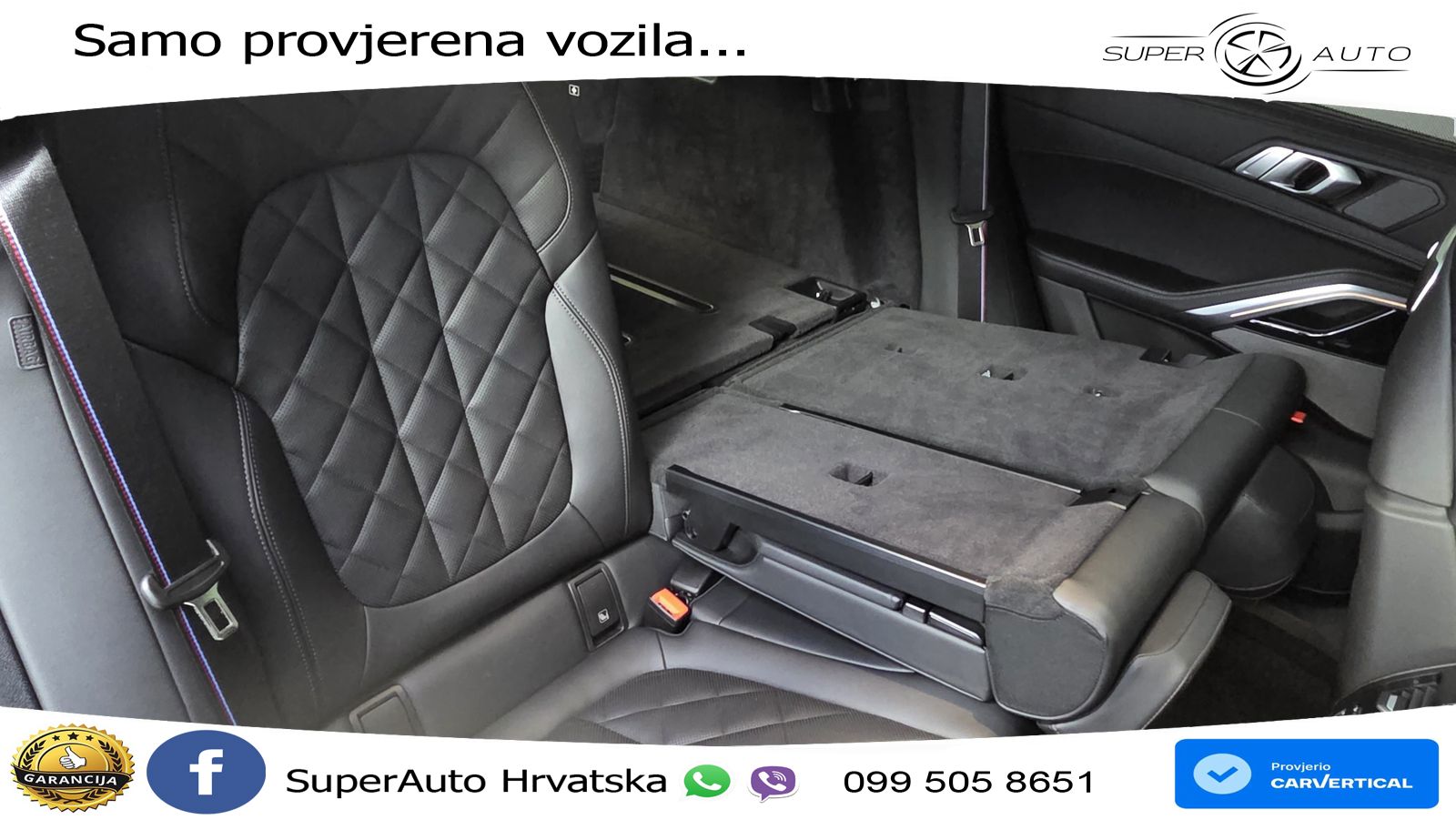BMW X6 30d (298 KS) xDrive Steptronic M Sport LED+GR SJED+ACC