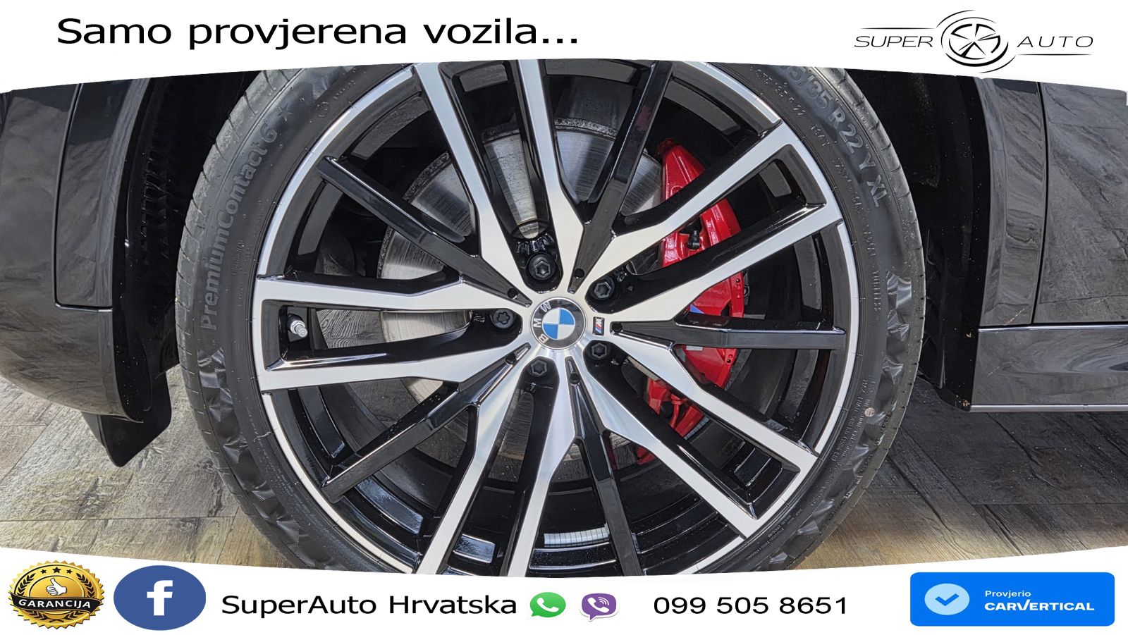 BMW X6 30d (298 KS) xDrive Steptronic M Sport LED+GR SJED+ACC