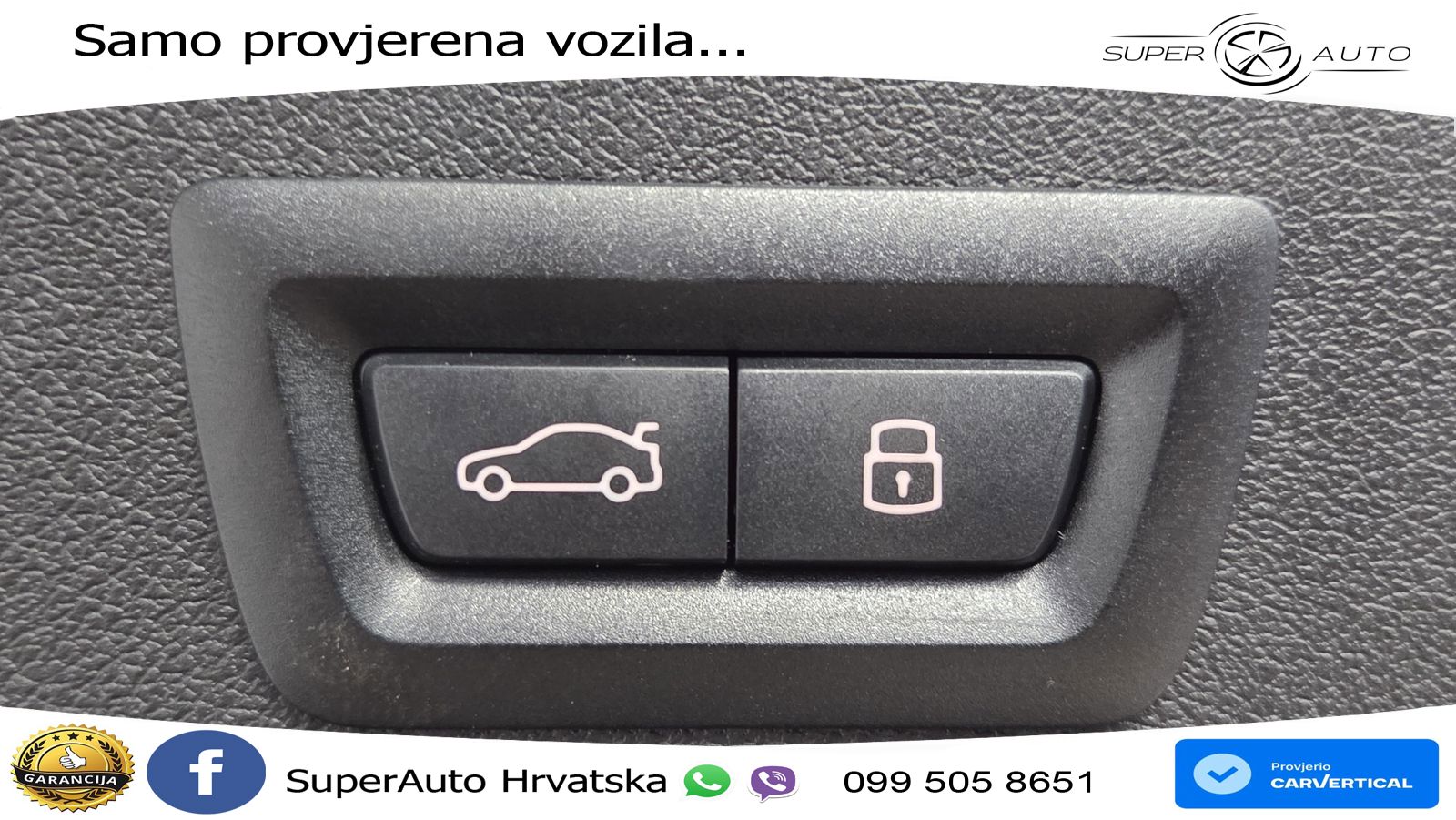 BMW X6 30d (298 KS) xDrive Steptronic M Sport LED+GR SJED+ACC