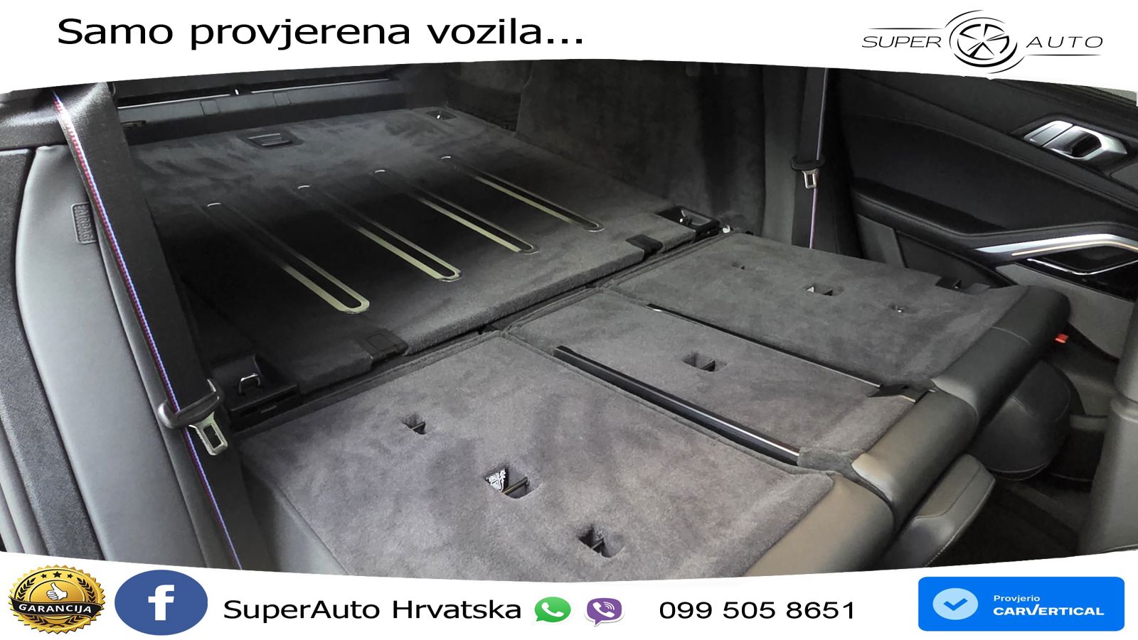 BMW X6 30d (298 KS) xDrive Steptronic M Sport LED+GR SJED+ACC