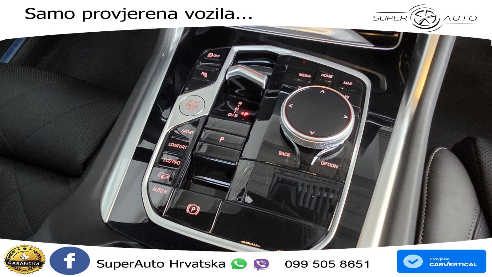 BMW X6 30d (298 KS) xDrive Steptronic M Sport LED+GR SJED+ACC