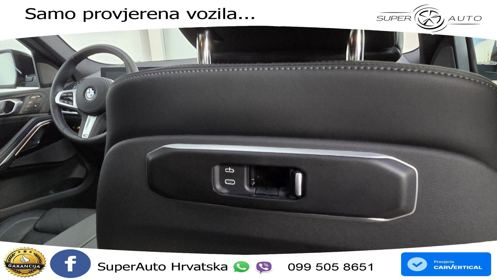 BMW X6 30d (298 KS) xDrive Steptronic M Sport LED+GR SJED+ACC