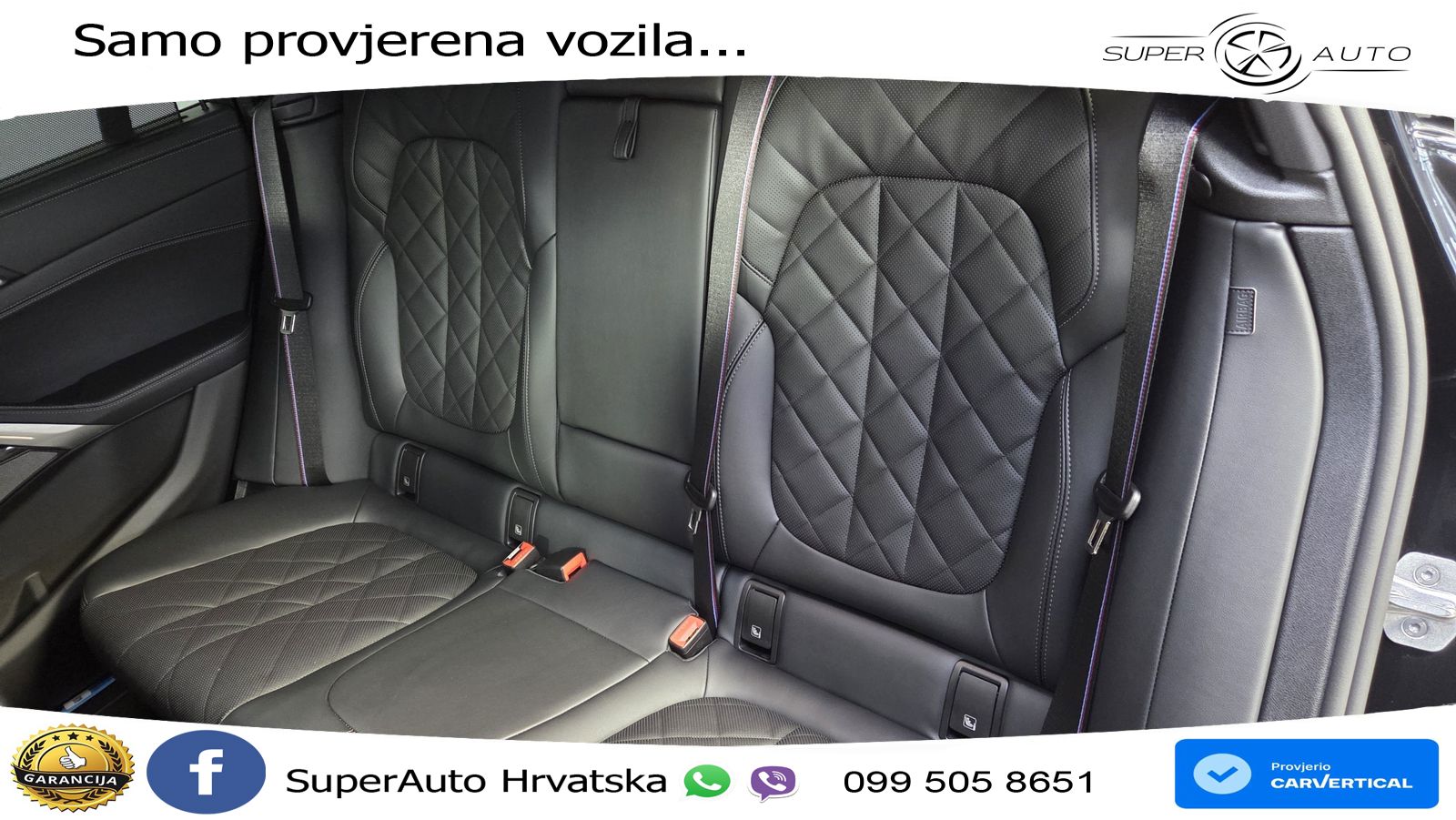 BMW X6 30d (298 KS) xDrive Steptronic M Sport LED+GR SJED+ACC
