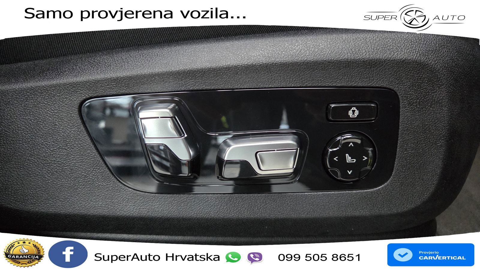 BMW X6 30d (298 KS) xDrive Steptronic M Sport LED+GR SJED+ACC