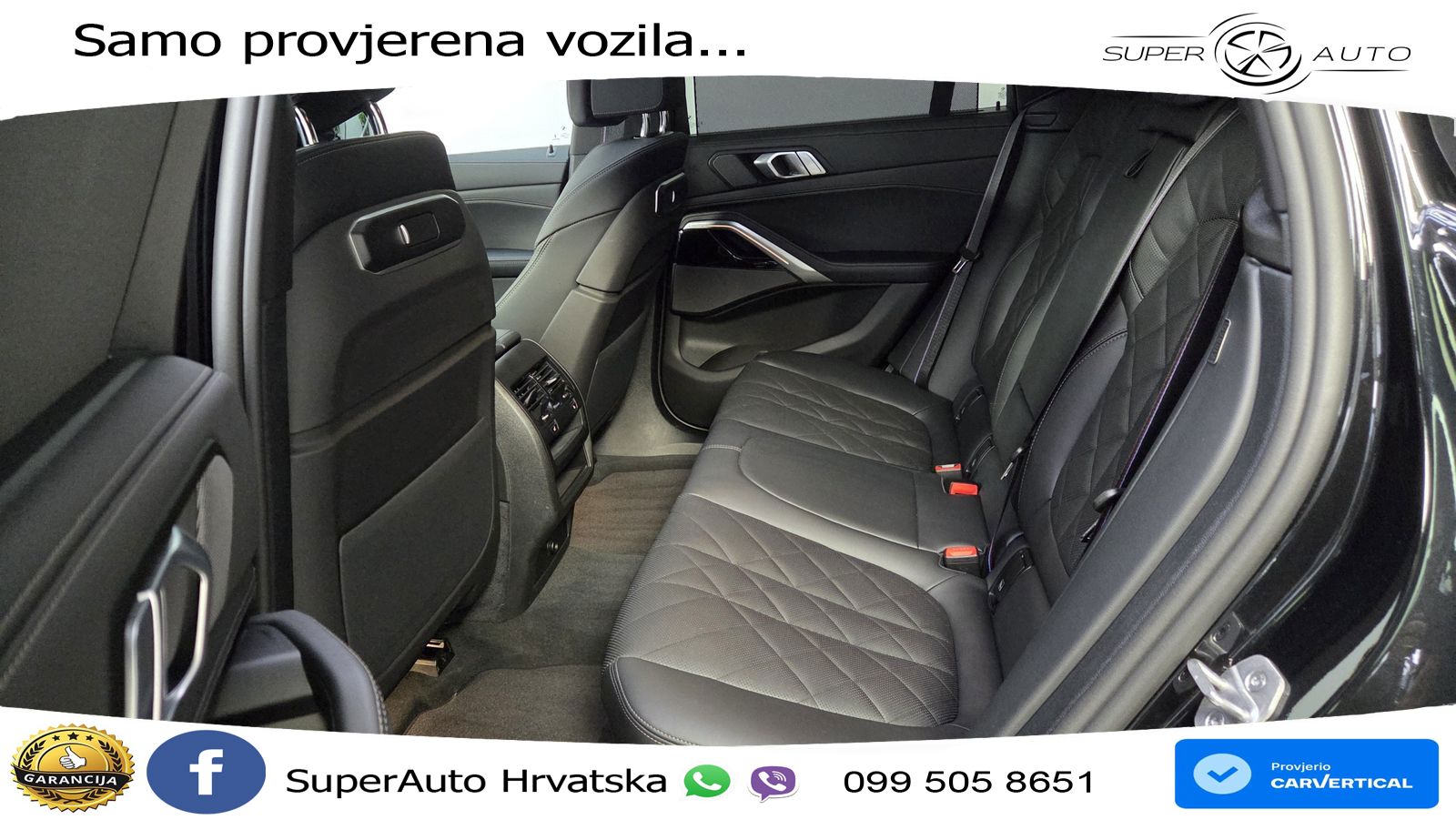 BMW X6 30d (298 KS) xDrive Steptronic M Sport LED+GR SJED+ACC