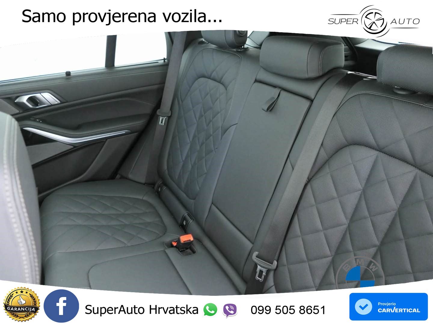 BMW X5 30d (298 KS) xDrive Steptronic M Sport LED+GR SJED+ACC