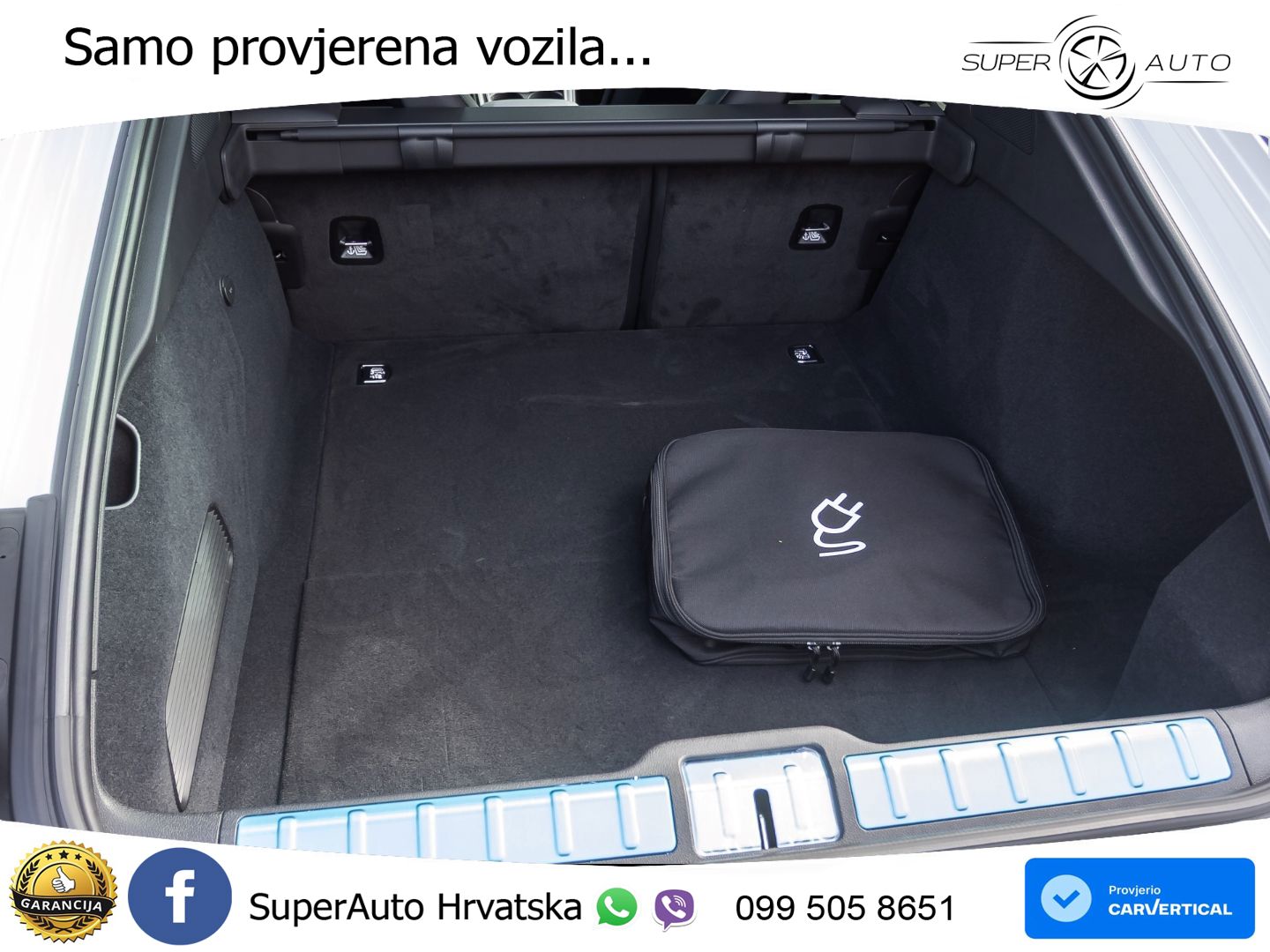 Porsche Panamera 4 2.9 V6 (470 KS) E-Hybrid PDK ZRAČNI+ACC+GR SJED+KAM+PANO