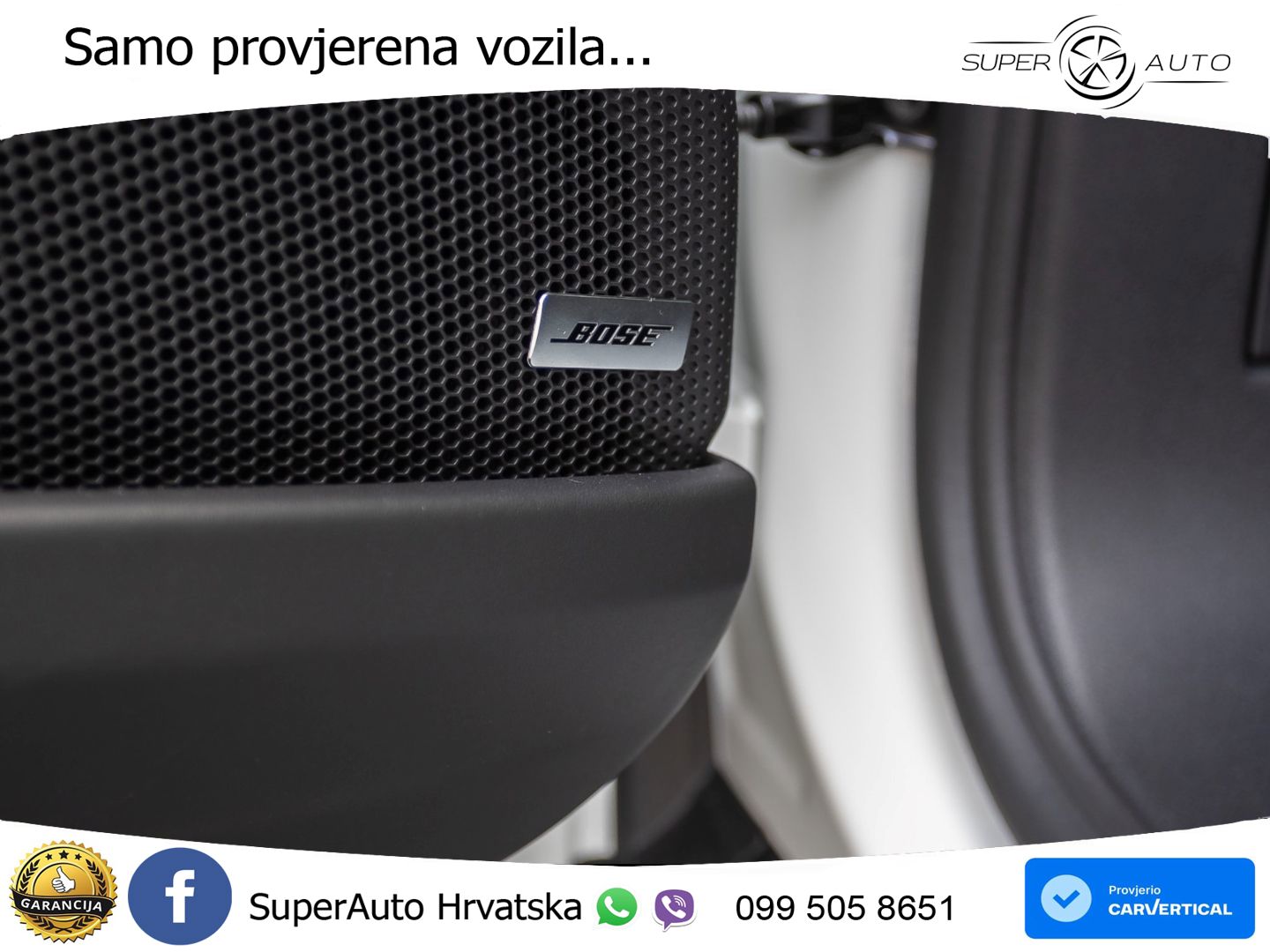 Porsche Panamera 4 2.9 V6 (470 KS) E-Hybrid PDK ZRAČNI+ACC+GR SJED+KAM+PANO