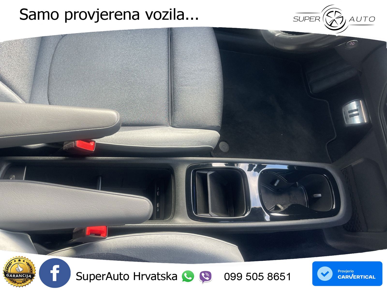 Volkswagen ID.3 Pro Performance 62 kWh (204 KS) LED+GR SJED+ACC