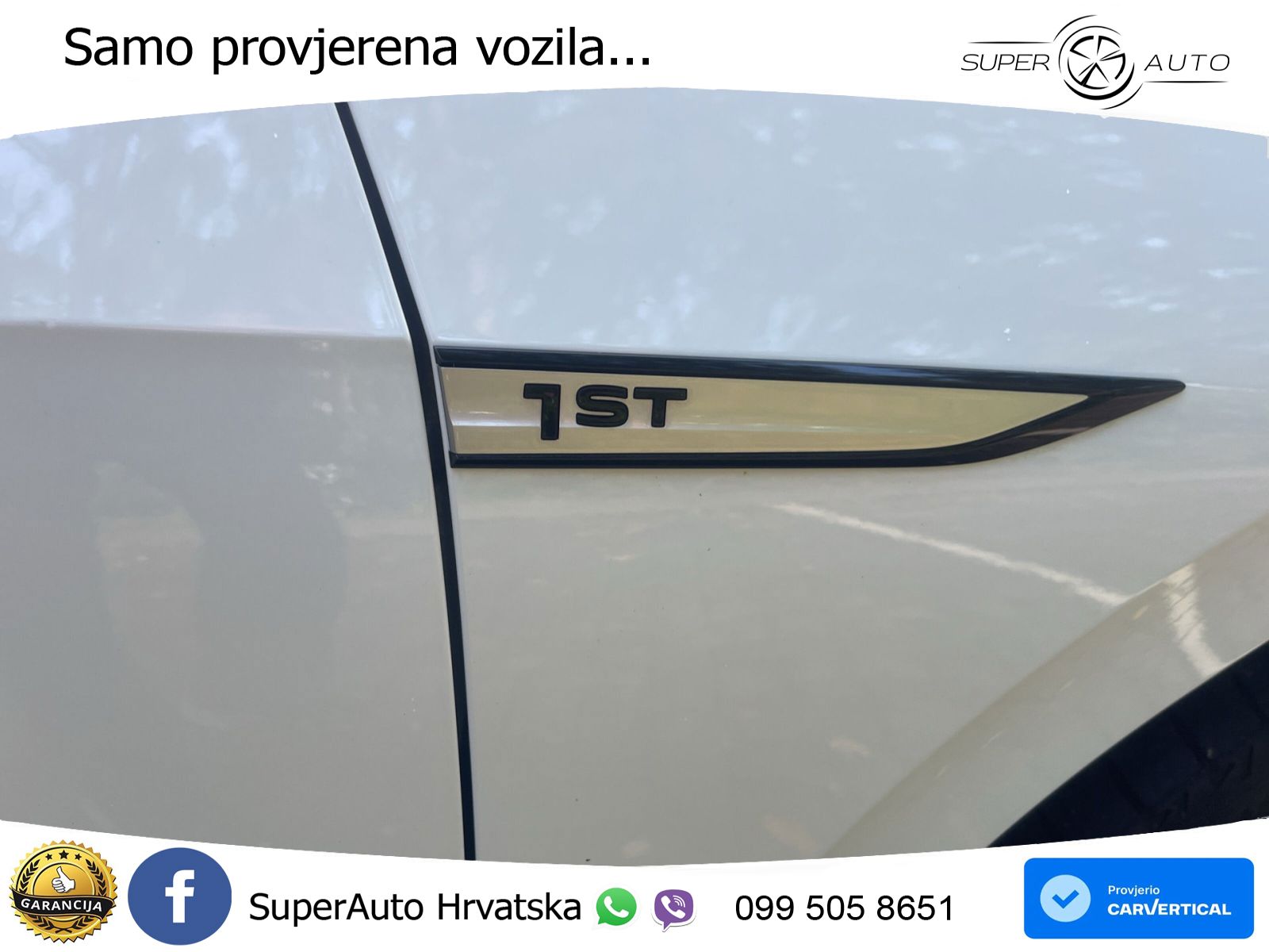 Volkswagen ID.3 Pro Performance 62 kWh (204 KS) LED+GR SJED+ACC