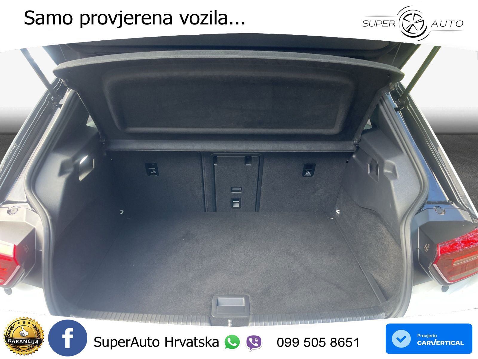 Volkswagen ID.3 Pro Performance 62 kWh (204 KS) LED+GR SJED+ACC